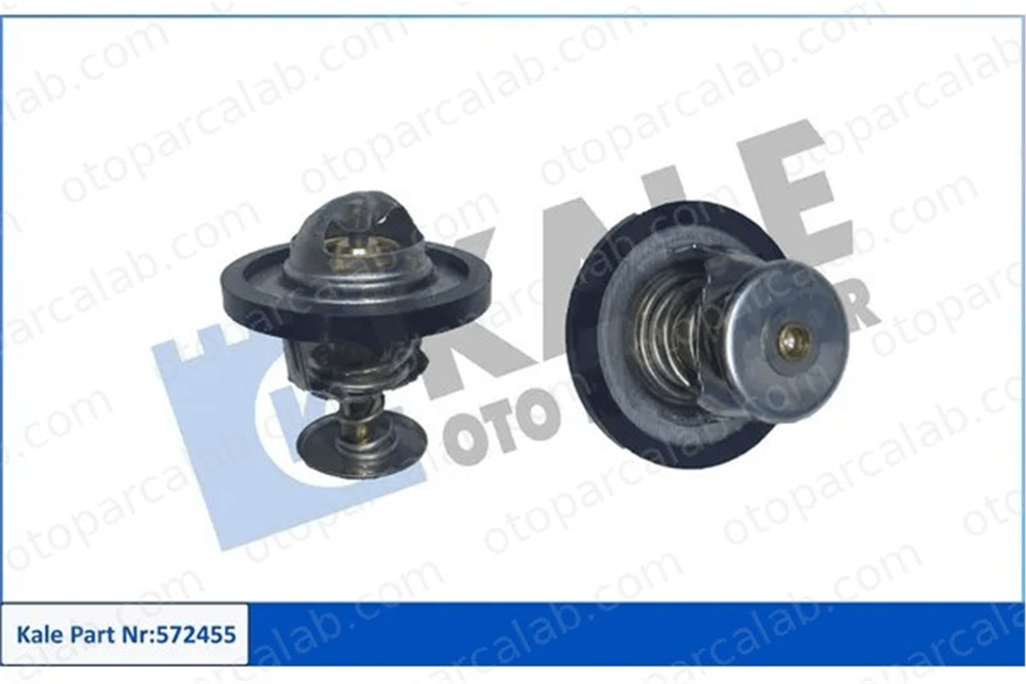 MAGNETI MARELLI 359001201250 Termostat Gövdesi FORD TRANSIT V363 Panelvan/Van TRANSIT V363 Platform şasi BK2Q8A586AB 1731773