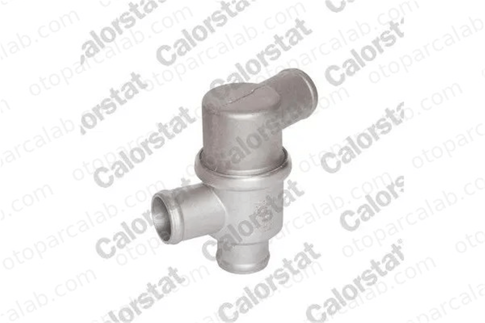 MAGNETI MARELLI 359001201420 Termostat LADA 110 21411306010 4121306008