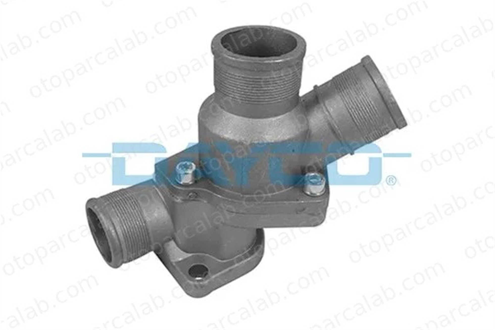MAGNETI MARELLI 359001201460 Termostat LADA KALINA Sedan KALINA Hatchback 11181306010