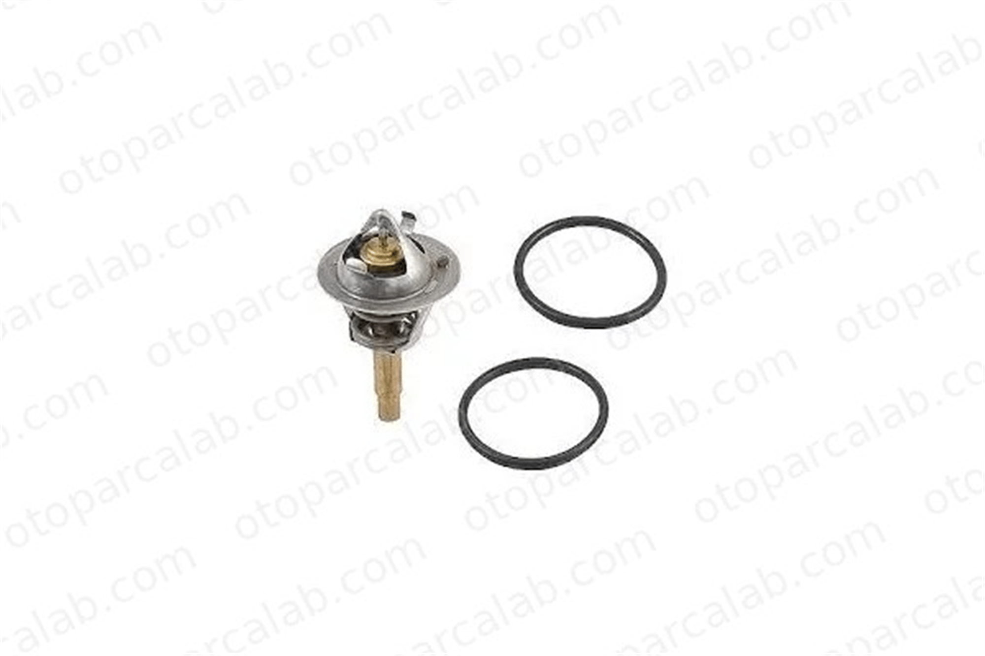 MAGNETI MARELLI 359001201550 Termostat MERCEDES-BENZ C-SERISI C-SERISI T-Model A2712000015 2712000015