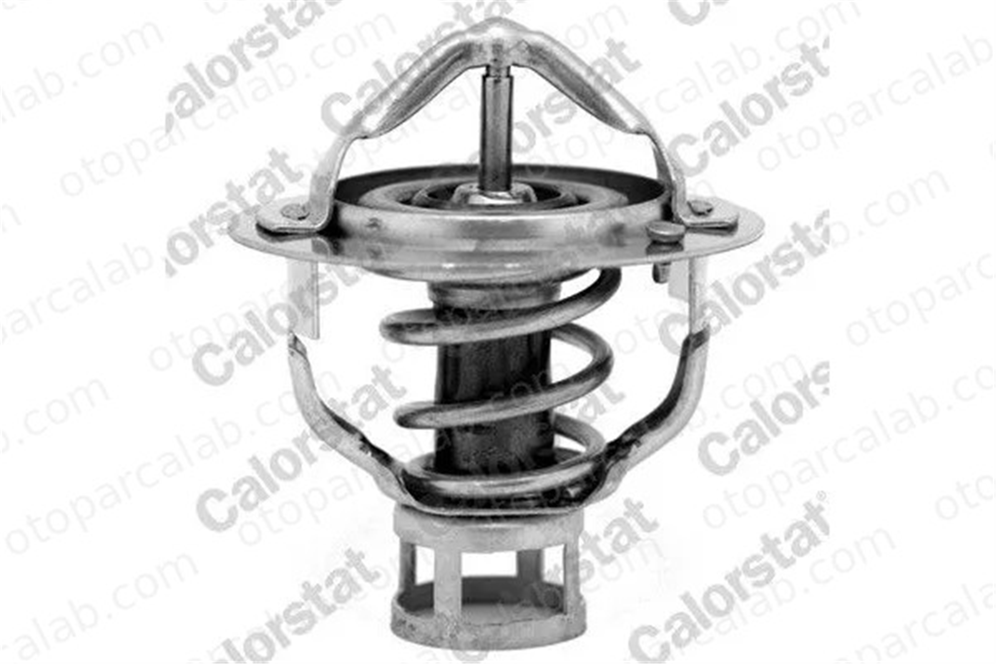 MAGNETI MARELLI 359001201780 Termostat NISSAN PATROL GR IV PATROL III/2 Hardtop V720021200 V720521200