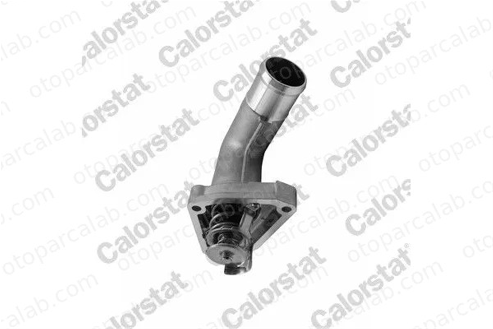 MAGNETI MARELLI 359001201810 Termostat NISSAN MURANO II TEANA II 21200JA10A
