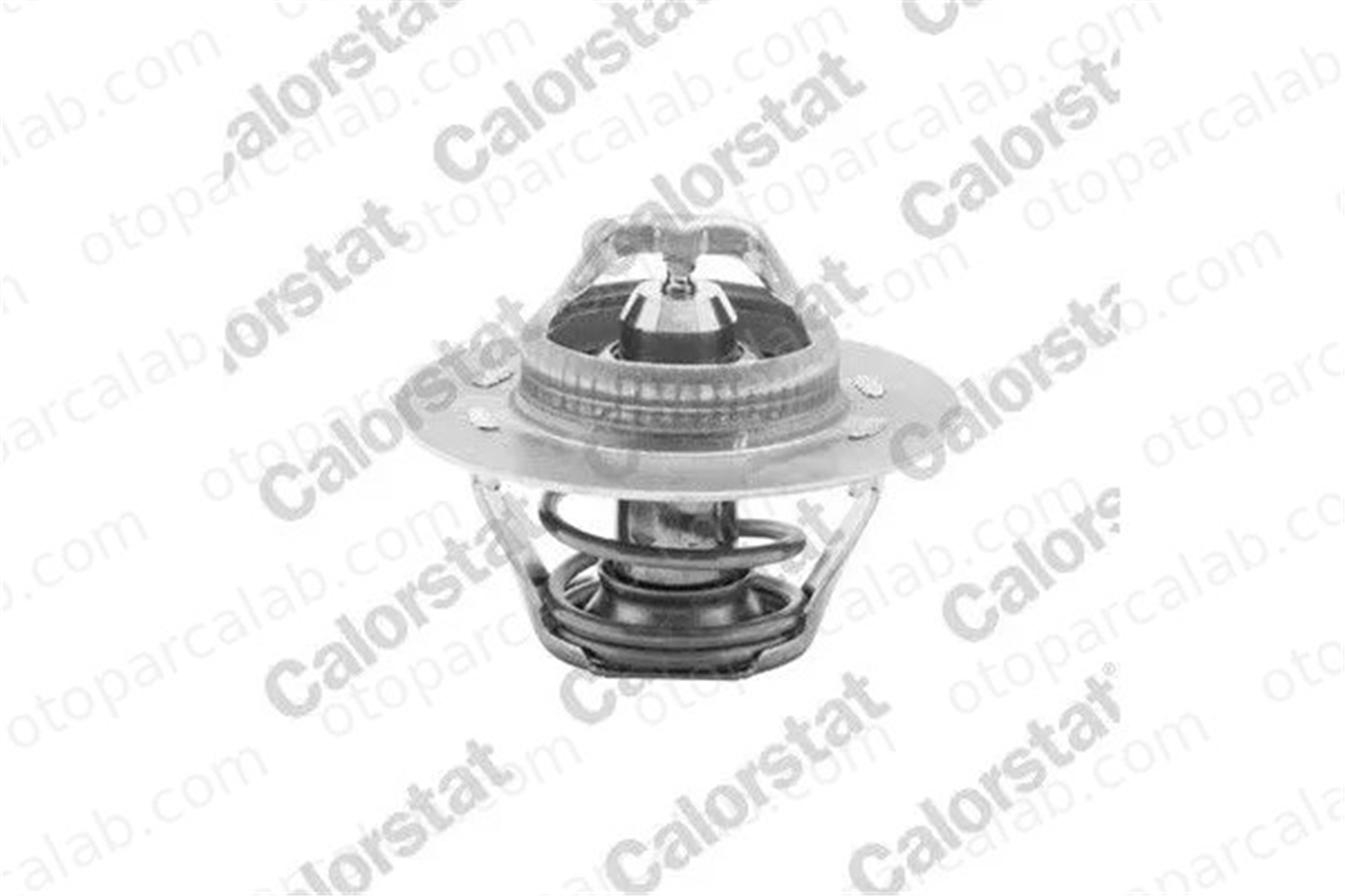 MAGNETI MARELLI 359001201930 Termostat PEUGEOT 304 204 133720