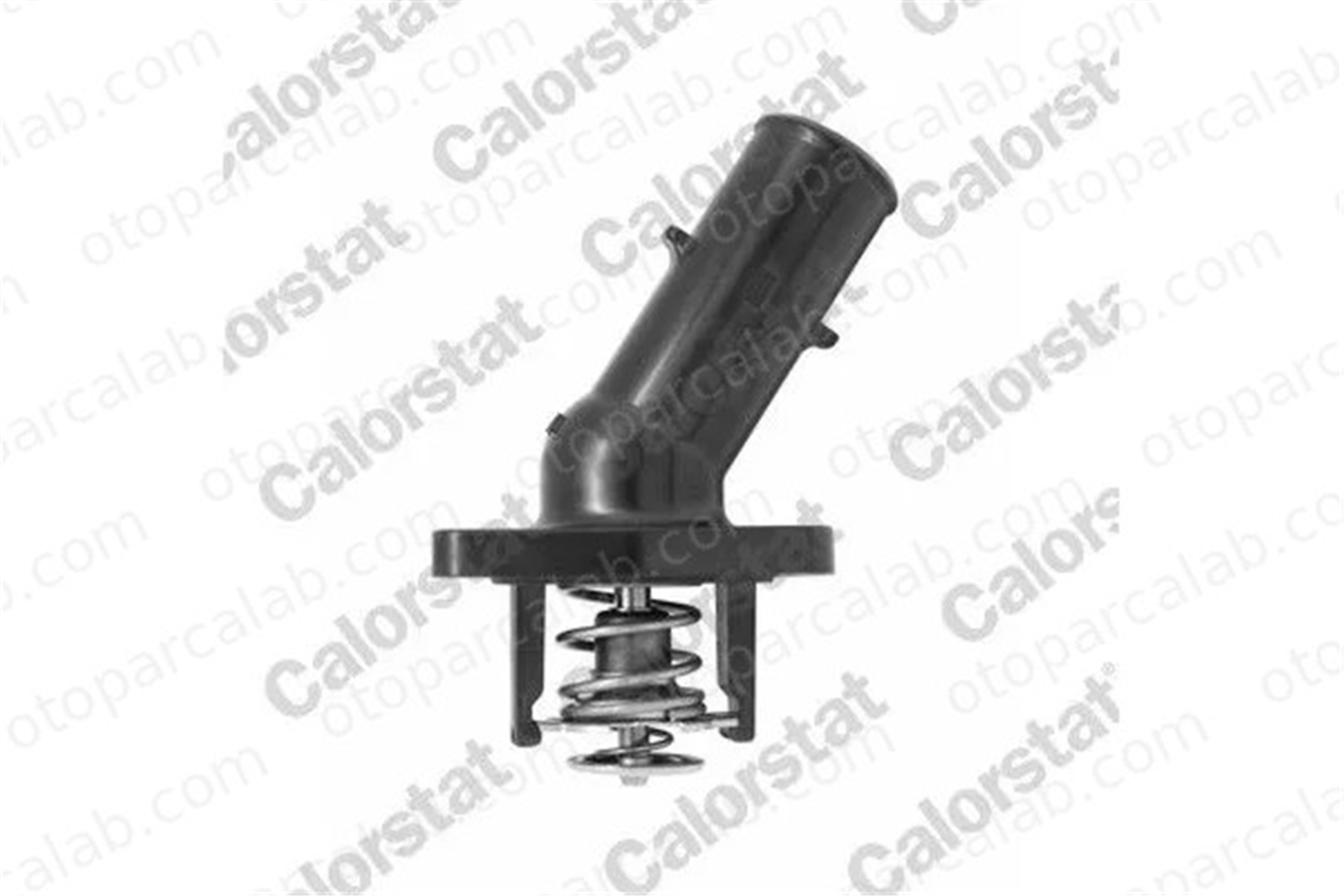 MAGNETI MARELLI 359001202130 Termostat TOYOTA LAND CRUISER PRADO 3101116031 3101016031