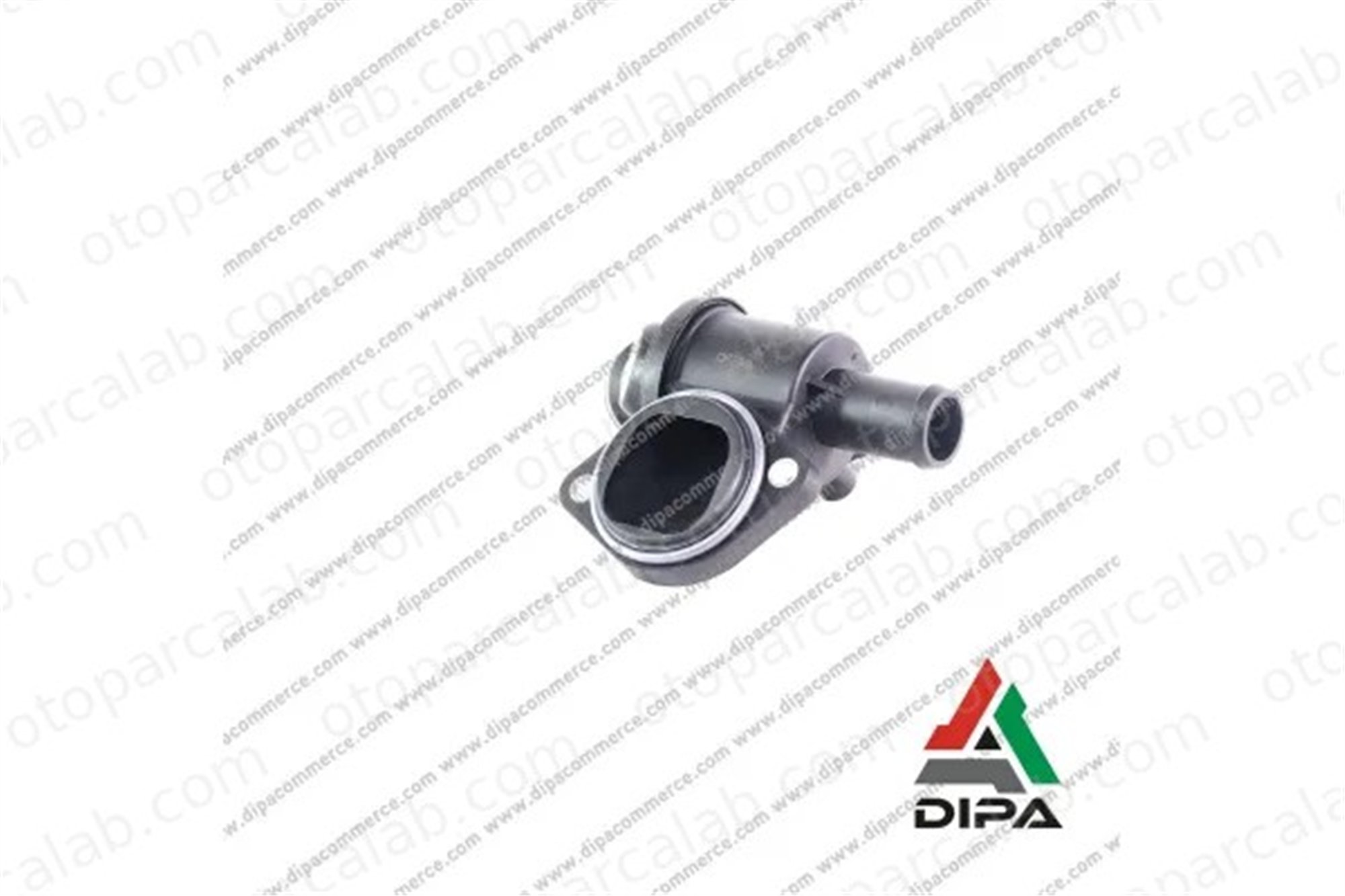 MAGNETI MARELLI 359001202280 Termostat SKODA OCTAVIA II Combi OCTAVIA II 6B121111M 06B121111M