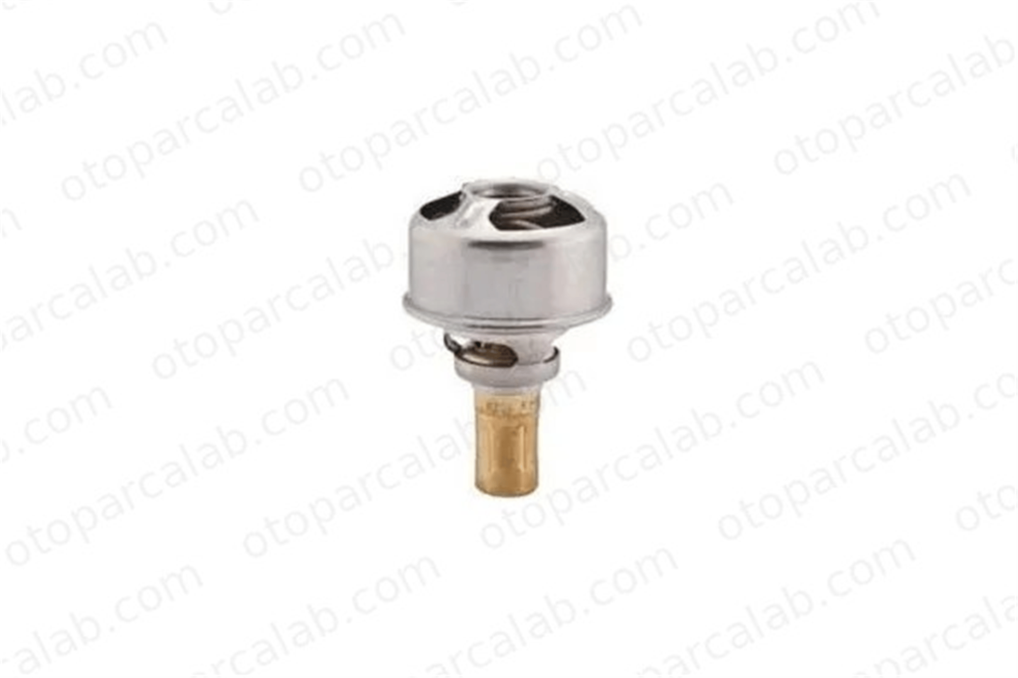 MAGNETI MARELLI 359001202330 Termostat 86 °C RENAULT 18 11 7700619931 7700722762