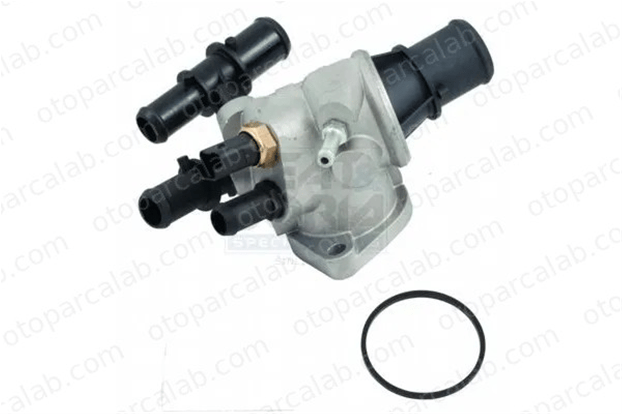 MAGNETI MARELLI 359001202440 Termostat FIAT MAREA Weekend ALFA ROMEO 156 359001202440 46795667