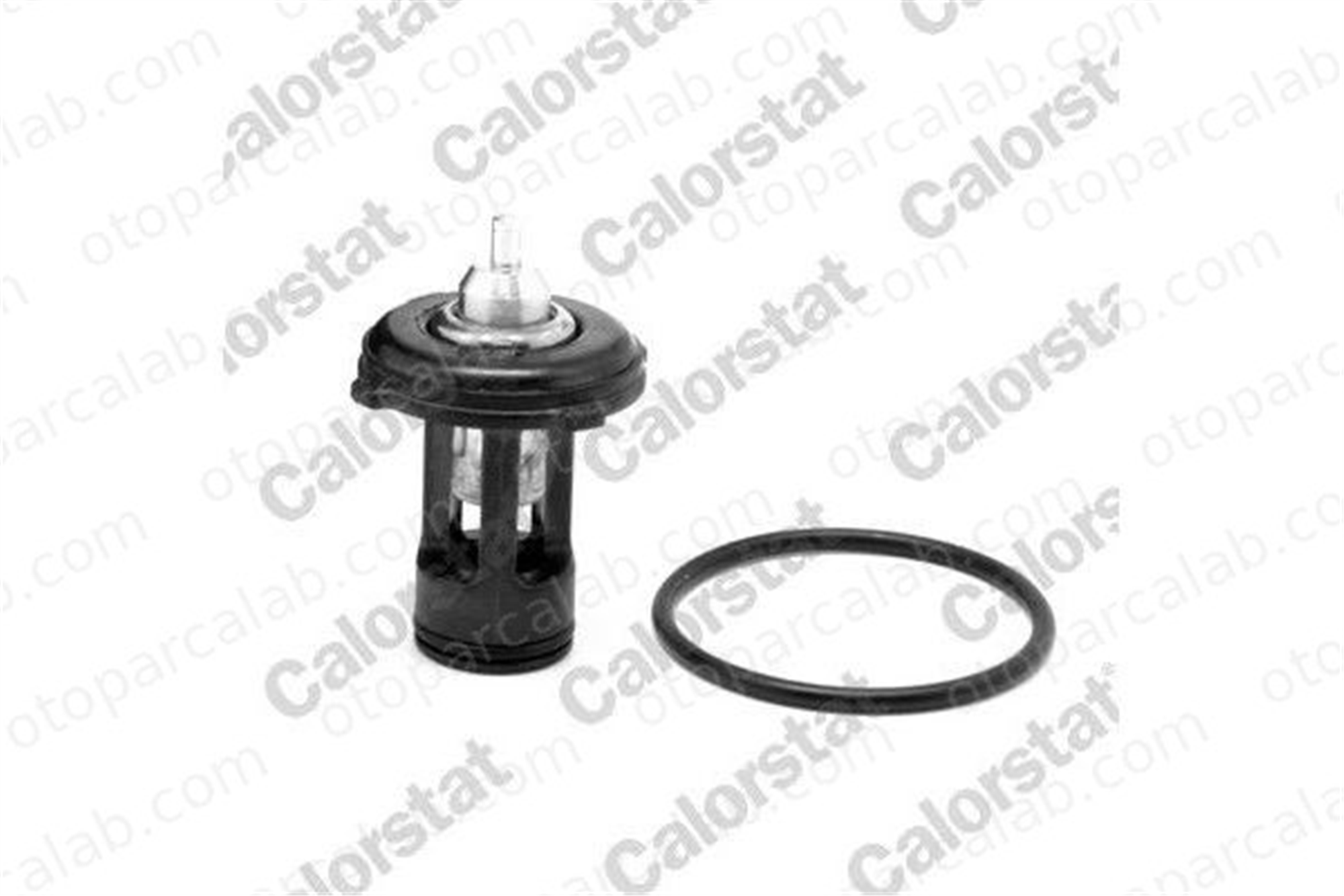 MAGNETI MARELLI 359001202610 Termostat VW POLO V SEAT IBIZA IV SC 3P121111E 03P121111E