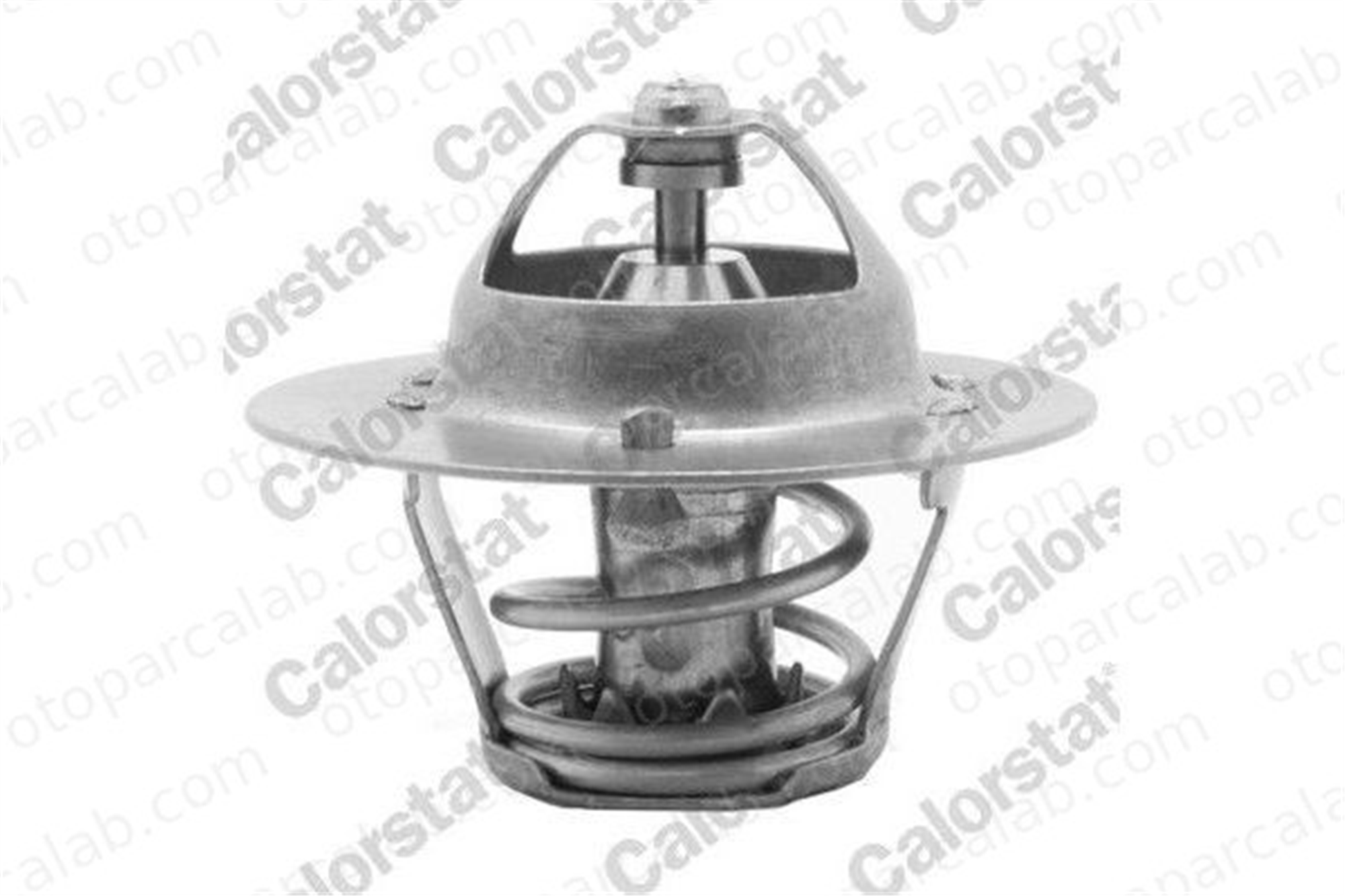 MAGNETI MARELLI 359001202620 Termostat NISSAN BLUEBIRD BLUEBIRD Hatchback RF0199152 RF0199152A