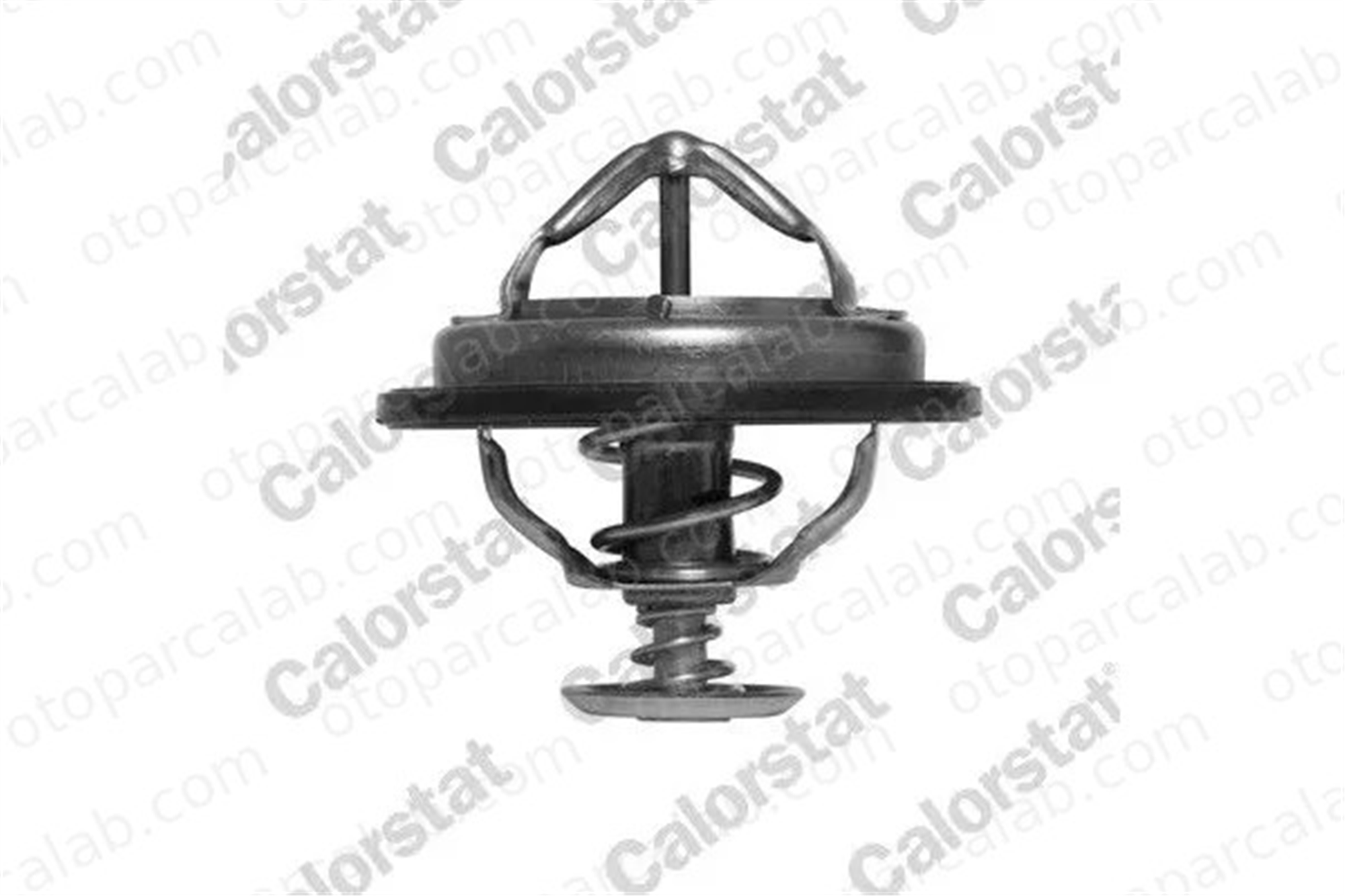 MAGNETI MARELLI 359001202640 Termostat TOYOTA LAND CRUISER DAIHATSU ROCKY Hard Top 9091603019 9091603031