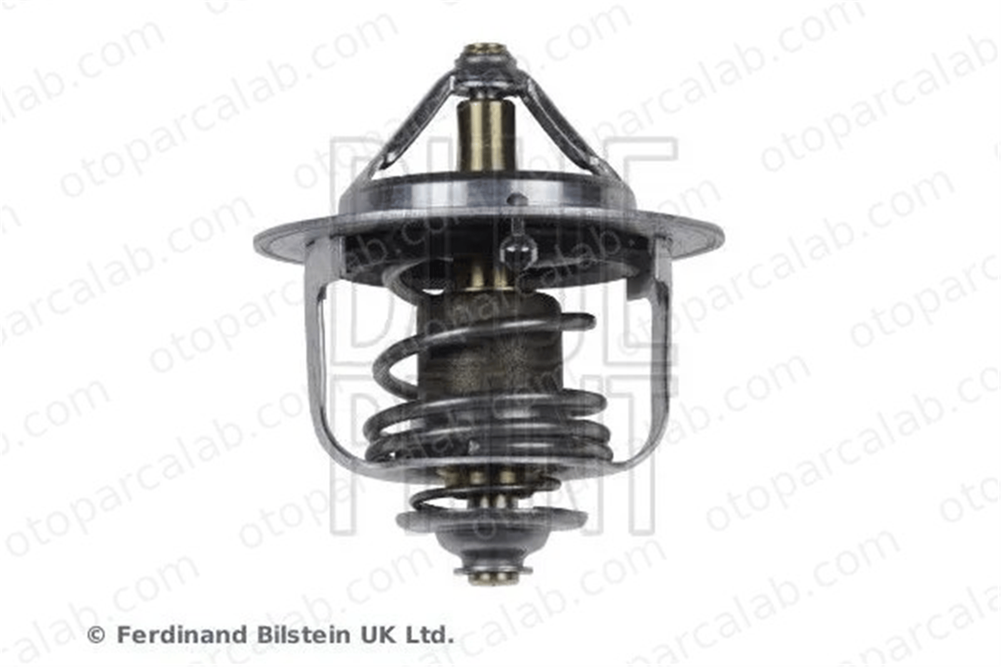 MAGNETI MARELLI 359001202690 Termostat OPEL CAMPO ISUZU KB 897089891 97361770