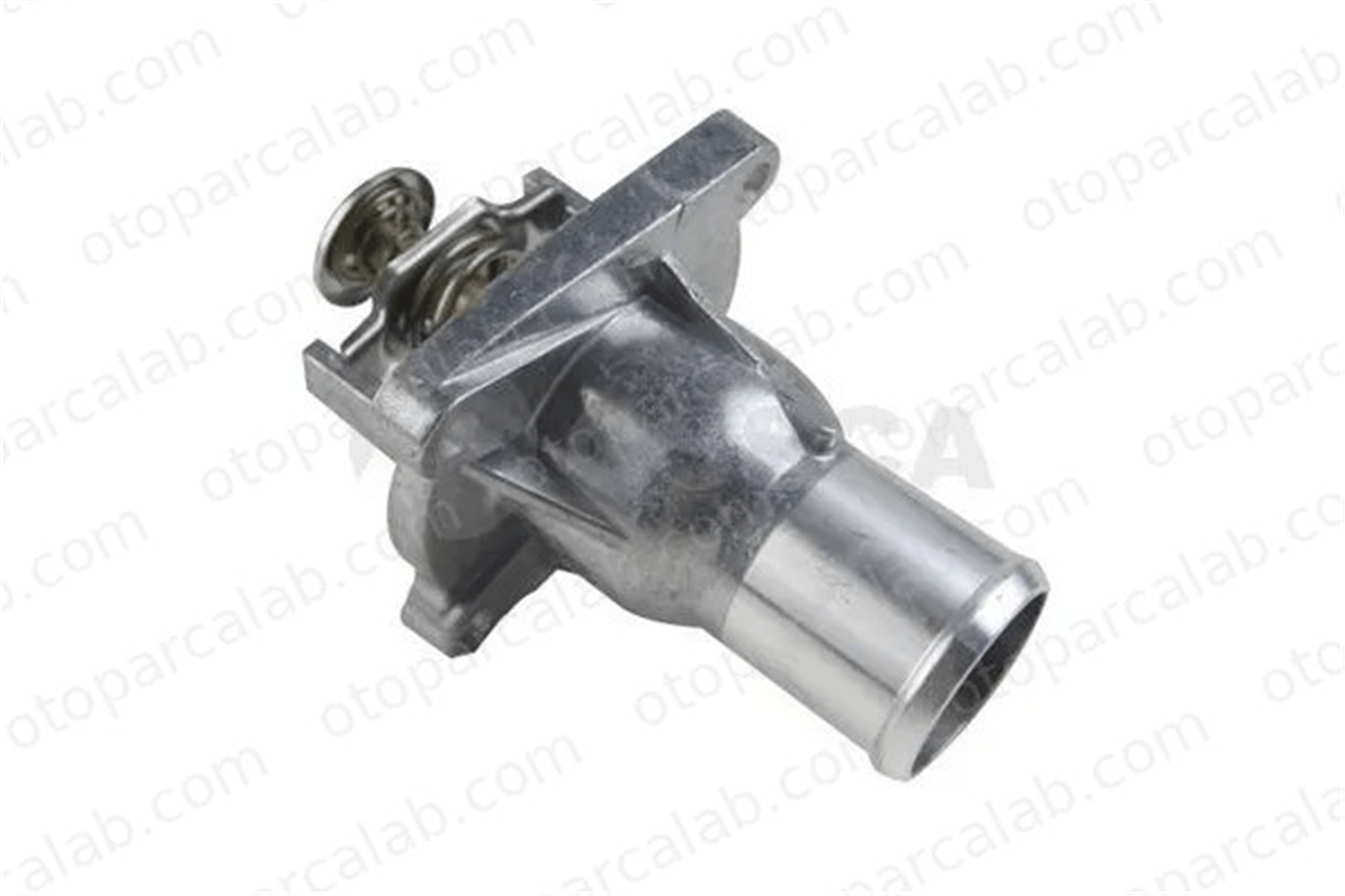 MAGNETI MARELLI 359001202900 Termostat Gövdesi OPEL CORSA D FIAT STILO 6338050 24435102