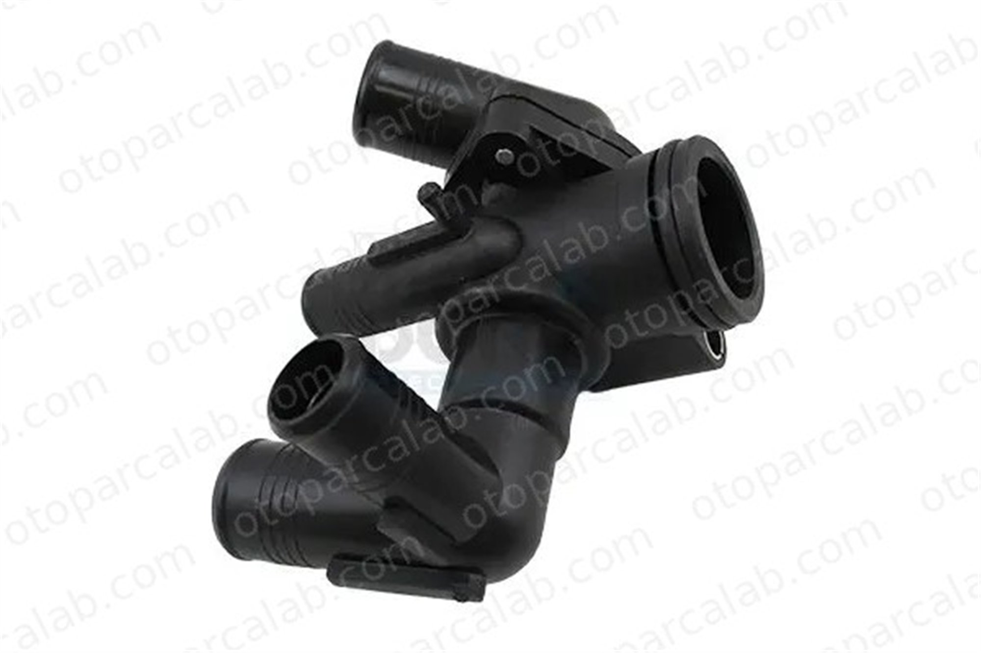 MAGNETI MARELLI 359001202970 Termostat FORD TRANSIT Panelvan/Van TRANSIT Minibüs/Otobüs 9659248080 1372334
