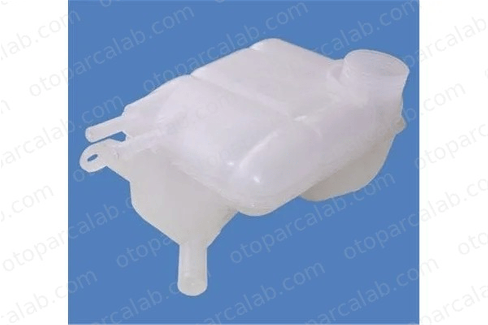 MAGNETI MARELLI 359001600230 Radyatör Yedek Su Deposu FORD FOCUS I FOCUS I Sedan 98AB8K218BH 1068068