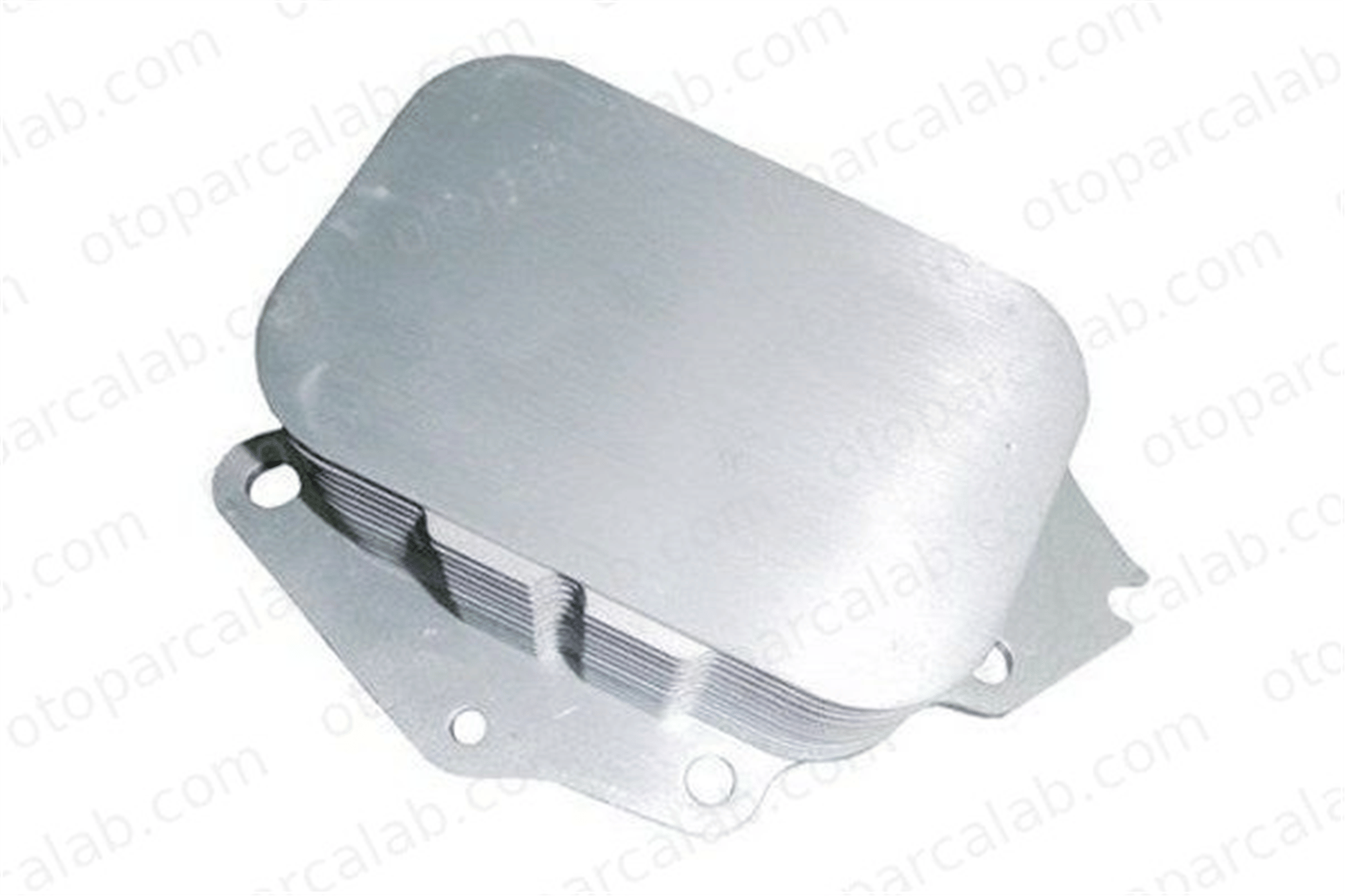MAGNETI MARELLI 359001601950 Motor Yağ Soğutucu CITROËN C3 I PEUGEOT PARTNER Kasa/büyük limuzin 1103K2