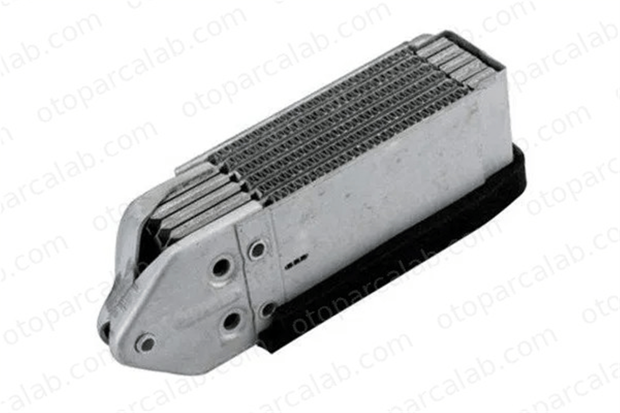 MAGNETI MARELLI 359001602000 Motor Yağ Soğutucu VW KAEFER KAEFER Cabrio 113117021 113117021X