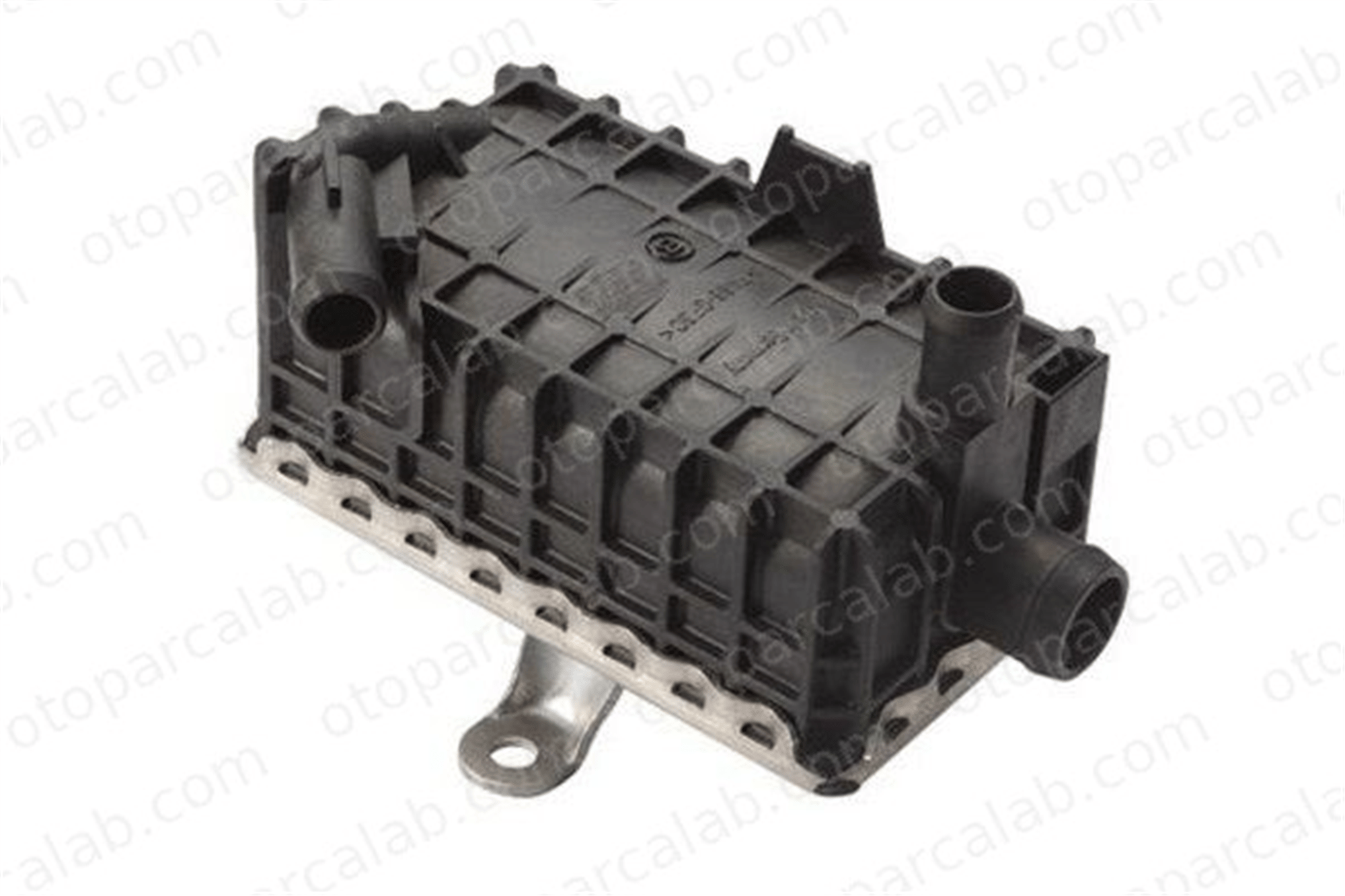 MAGNETI MARELLI 359001602060 Motor Yağ Soğutucu BMW 3 3 Compact 11442245343 2245343