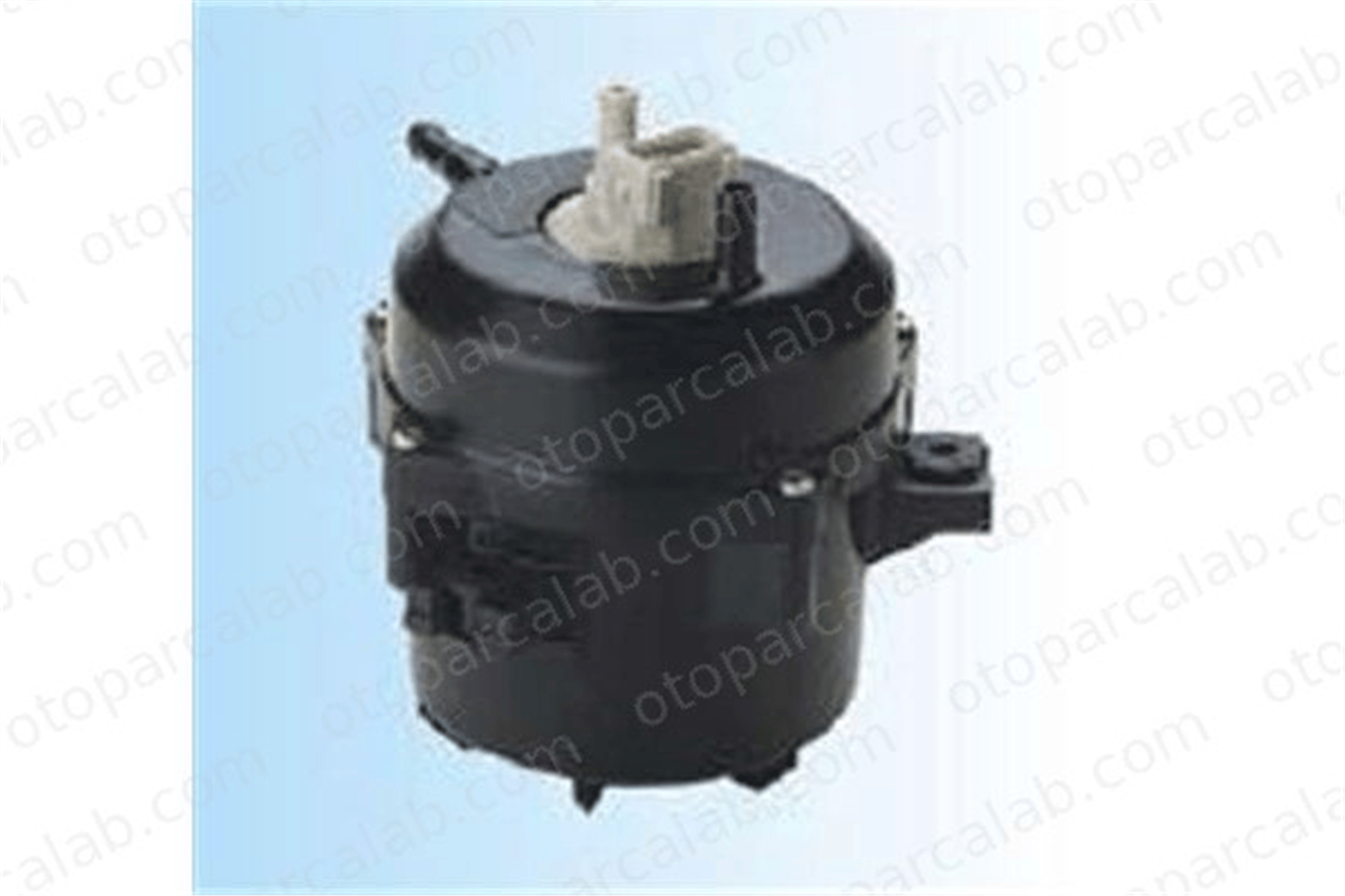 MAGNETI MARELLI 359001801100 Depo Şamandırası VW KAEFER 43919051 043919051