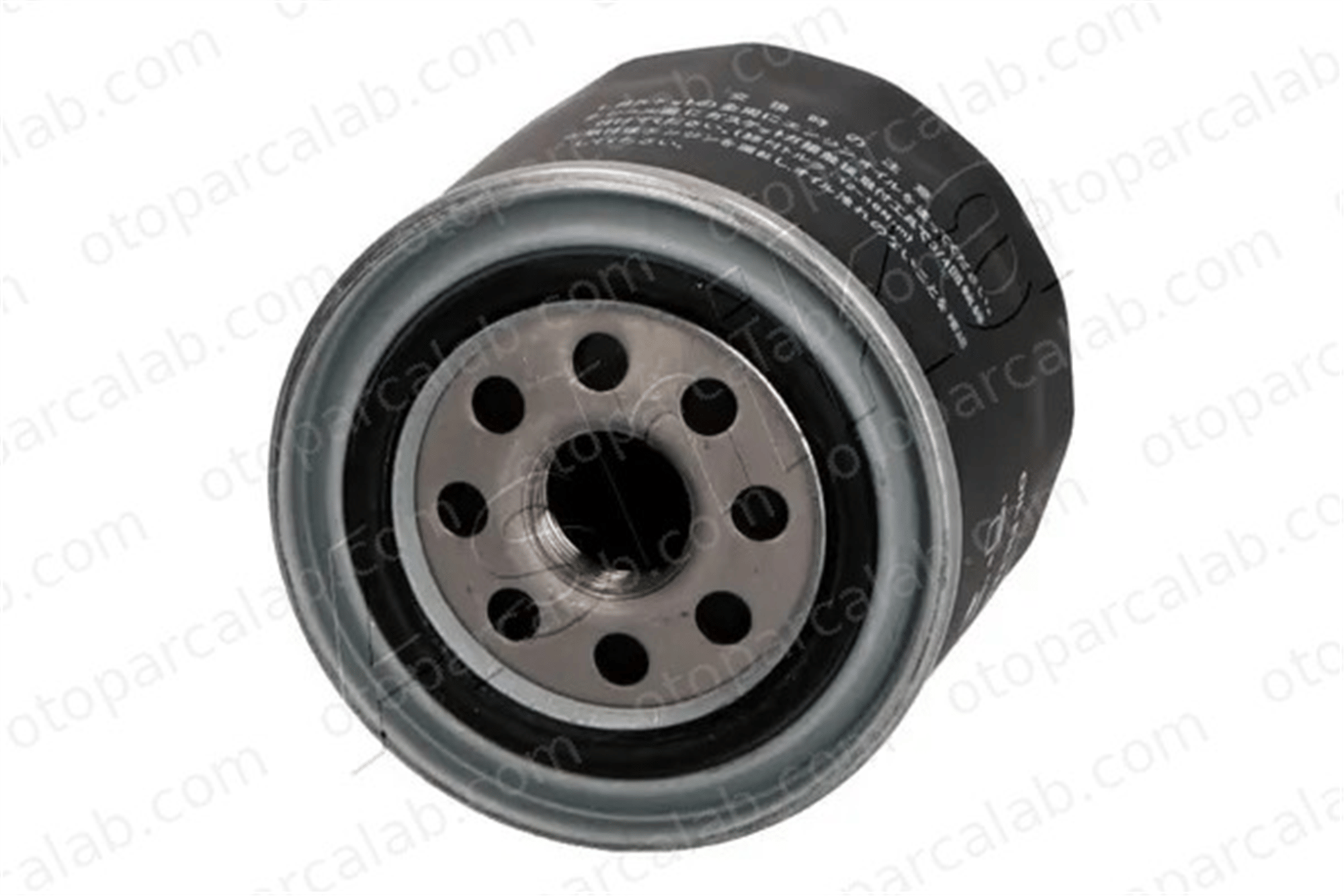 MAGNETI MARELLI 359002300500 Yağ Filtresi FORD FOCUS III Turnier C-MAX II 1007705 1007706