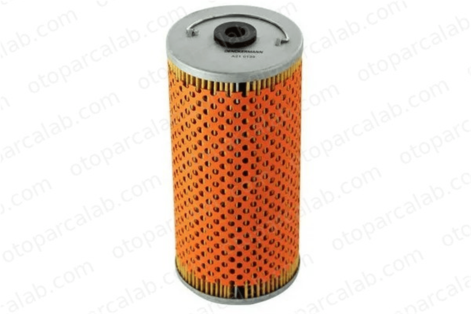 MAGNETI MARELLI 359002301480 Yağ Filtresi MERCEDES-BENZ E-SERISI S-SERISI A1191800009 A0011849125