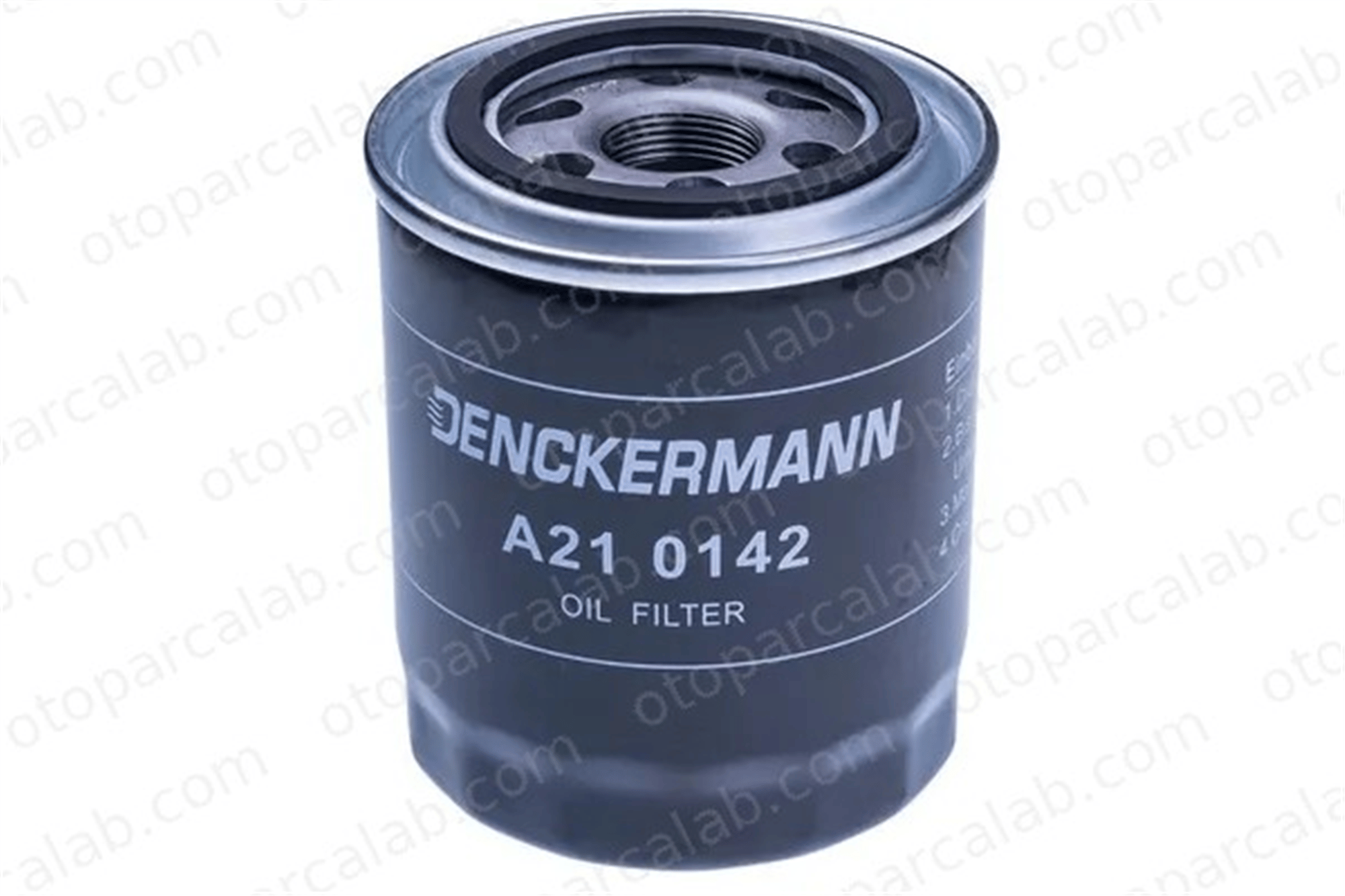 MAGNETI MARELLI 359002340320 Yağ Filtresi HYUNDAI H-1 / STAREX Minibüs/Otobüs H-1 Panelvan/Van 2630042030 2630042040