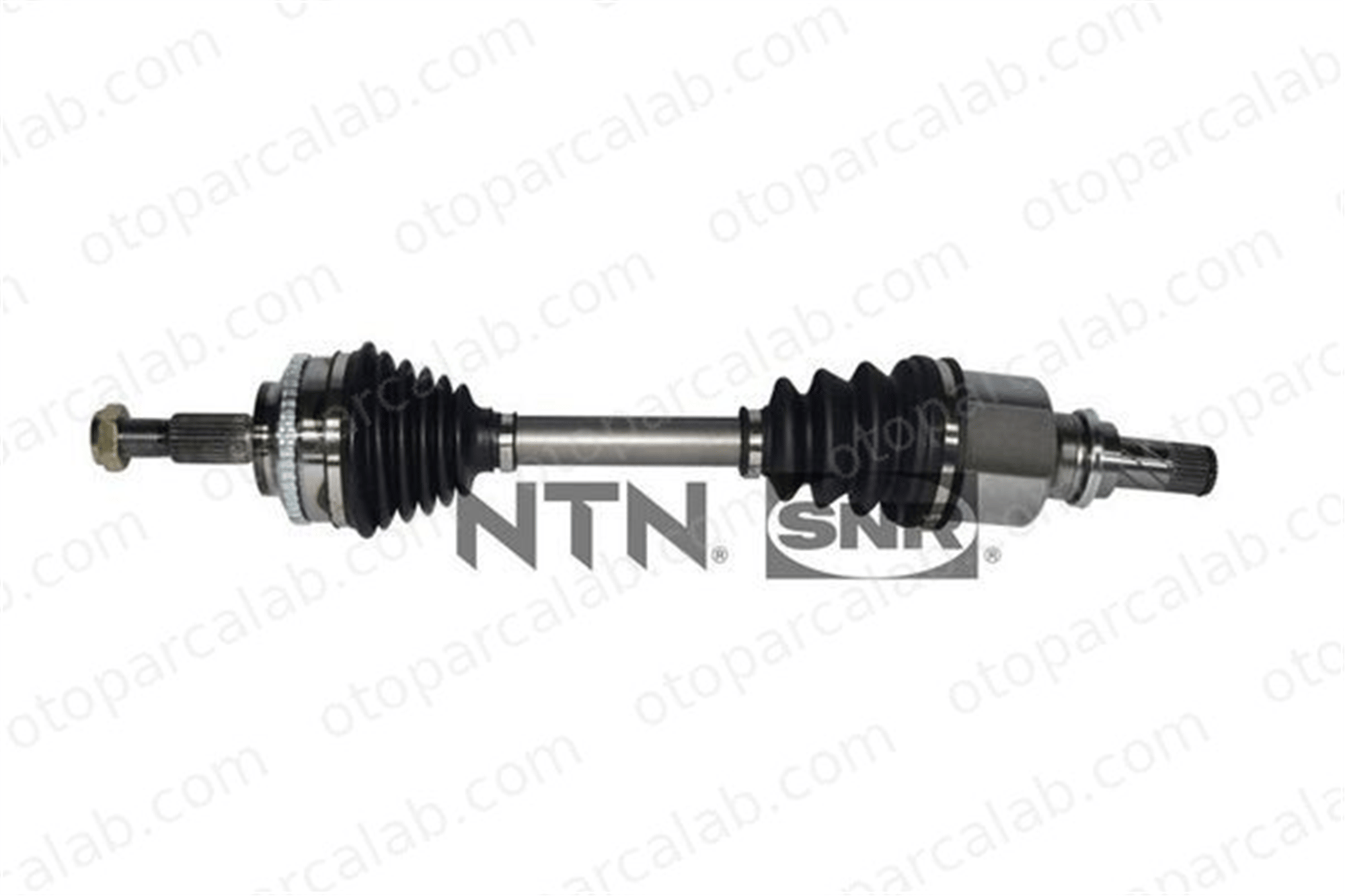 MAGNETI MARELLI 359002500290 Aks Komple Ön Sol RENAULT KANGOO / GRAND KANGOO II KANGOO Express 8200543868 7711368677