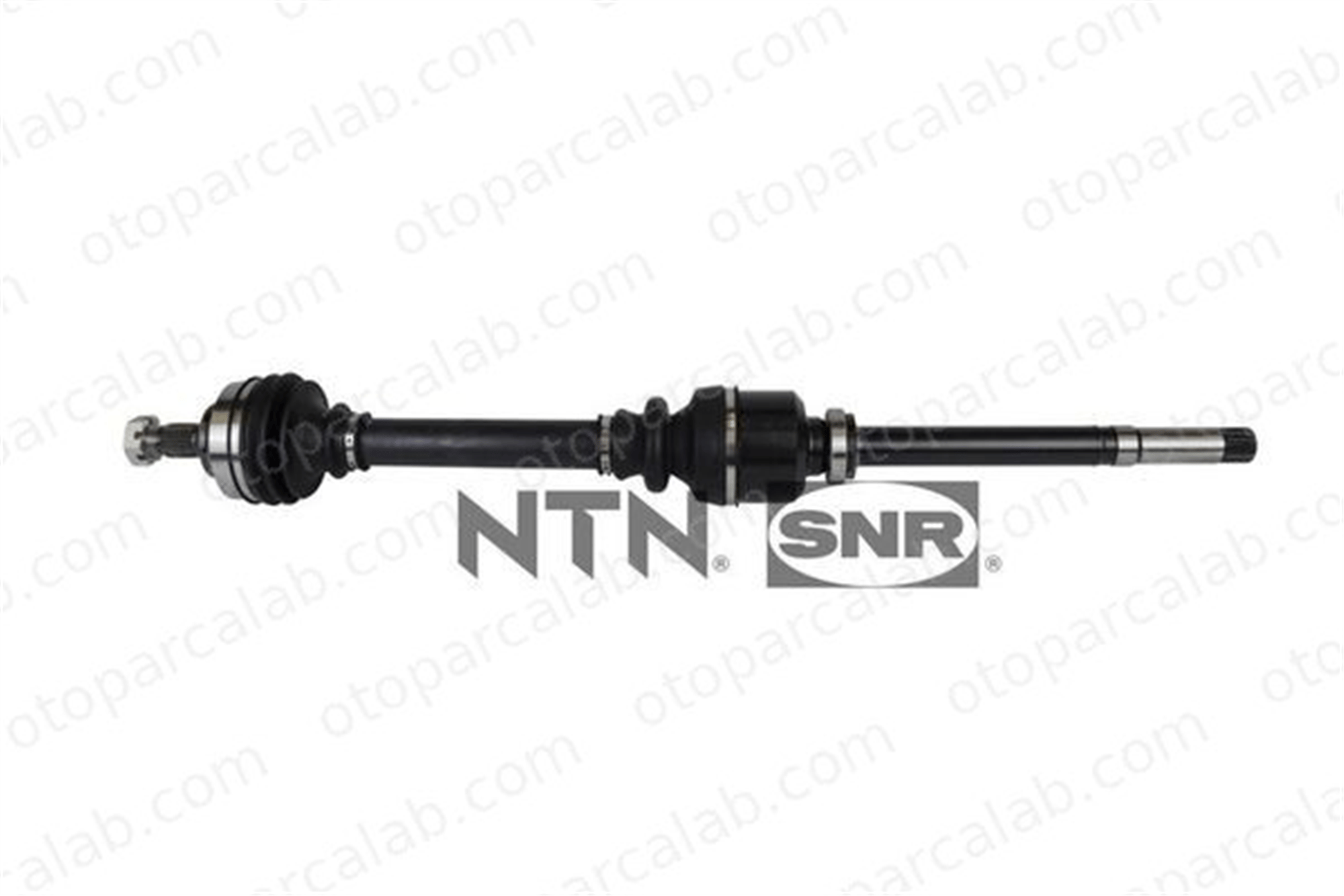 MAGNETI MARELLI 359002500710 Aks Komple Ön Sağ PEUGEOT PARTNER Kasa/büyük limuzin CITROËN BERLINGO Kasa/büyük limuzin 3273LP 3273AE