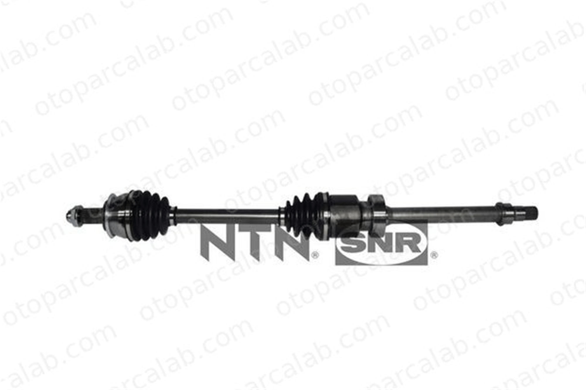 MAGNETI MARELLI 359002503730 Aks Komple Ön Sağ MINI MINI MINI Cabrio 31607518238