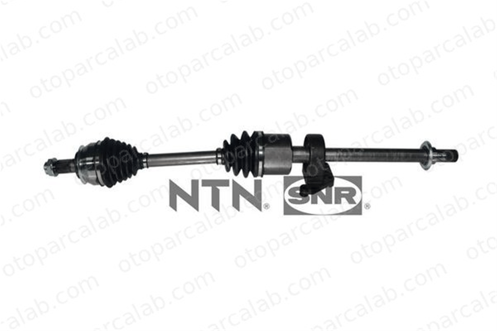 MAGNETI MARELLI 359002503760 Aks Komple Ön Sağ MINI MINI Cabrio MINI 31607574850 31601503306
