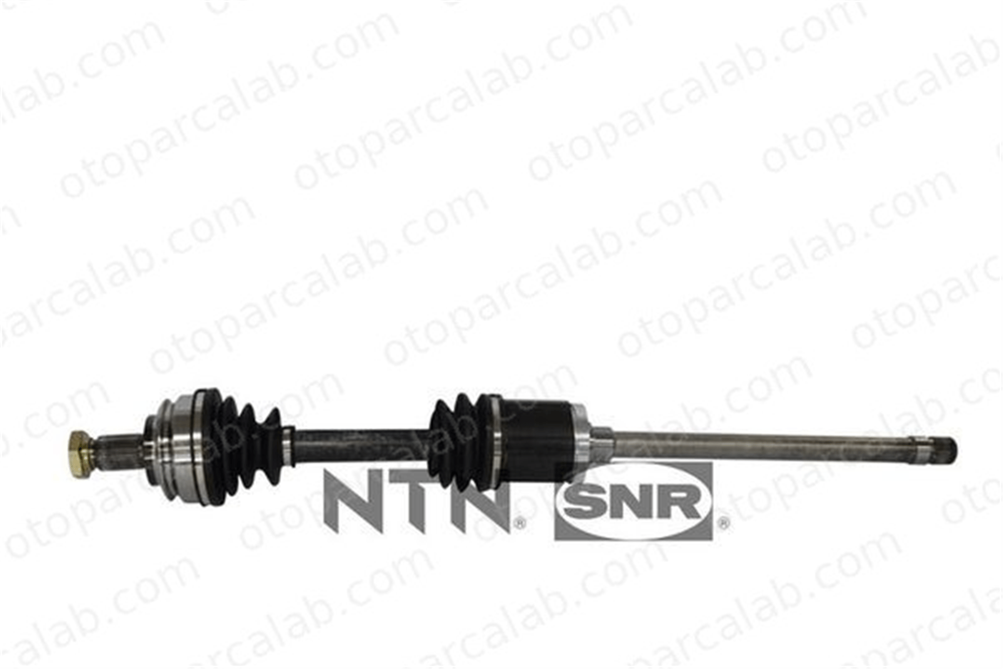 MAGNETI MARELLI 359002503780 Aks Komple Ön Sağ BMW X5 31607565314 31607505004