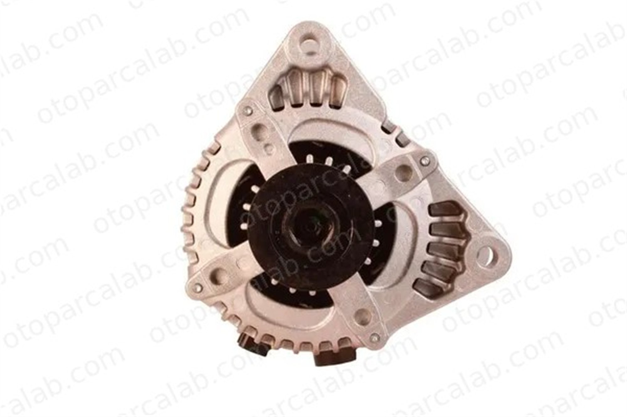 MAGNETI MARELLI 359002801230 Alternatör FORD C-MAX FOCUS II 3M5T10300PD 1229259