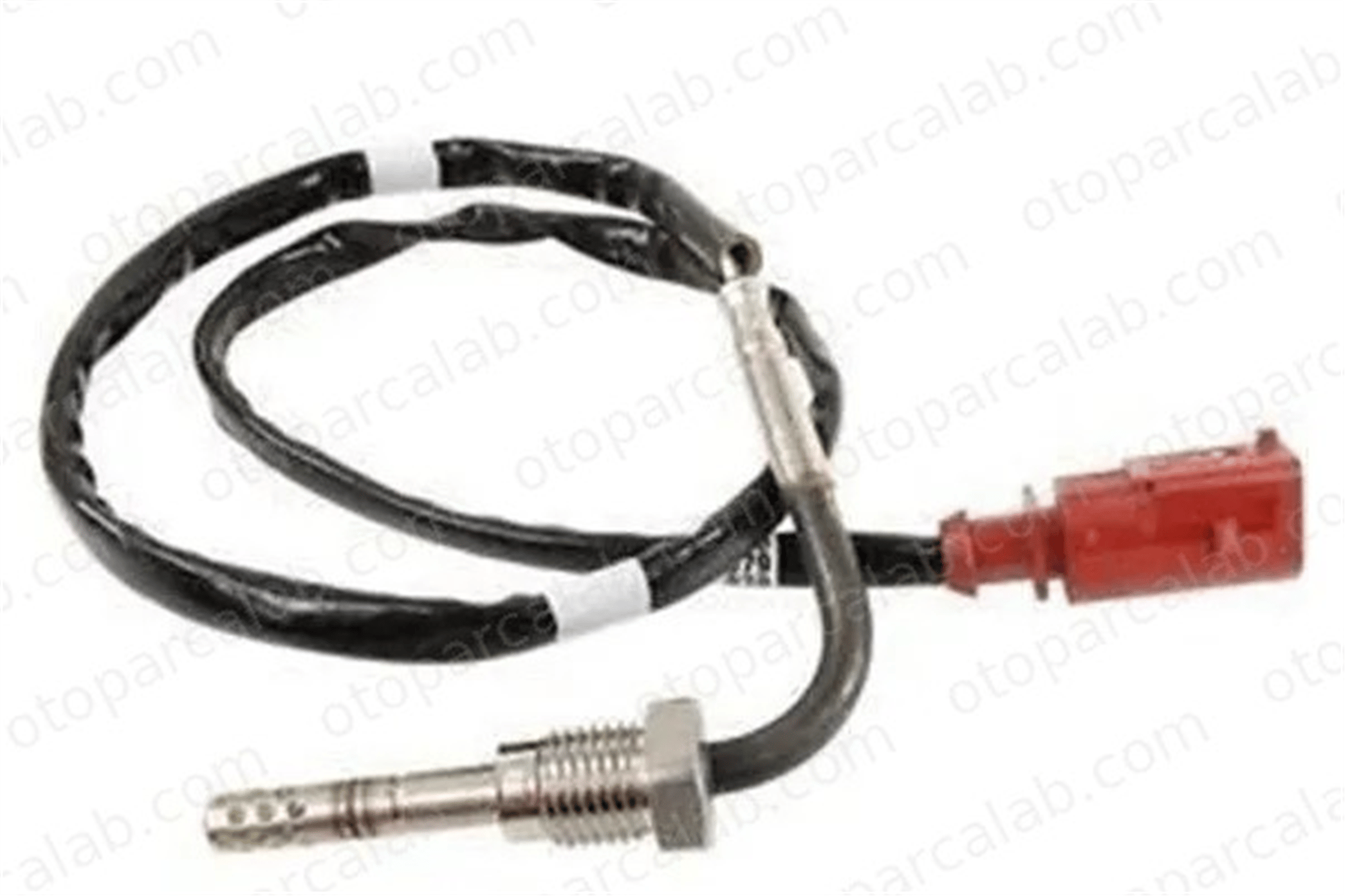 MAGNETI MARELLI 359003410740 Egzoz Sıcaklık Sensörü SKODA OCTAVIA III OCTAVIA III Combi 4L906088B 04L906088B