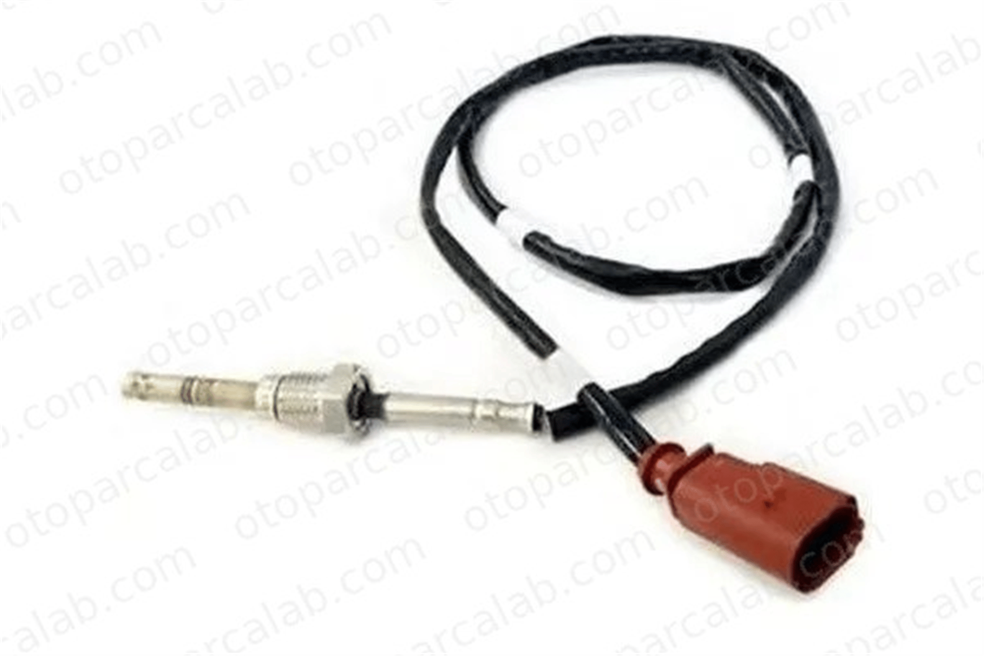MAGNETI MARELLI 359003410750 Egzoz Sıcaklık Sensörü VW GOLF VII GOLF VII Variant 4L906088E 04L906088E