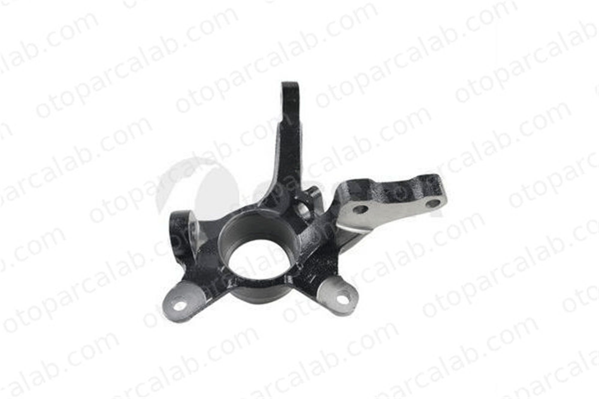 MAGNETI MARELLI 359003610770 Aks Taşıyıcı Ön Sağ HYUNDAI ACCENT II Sedan ACCENT II 5171525000