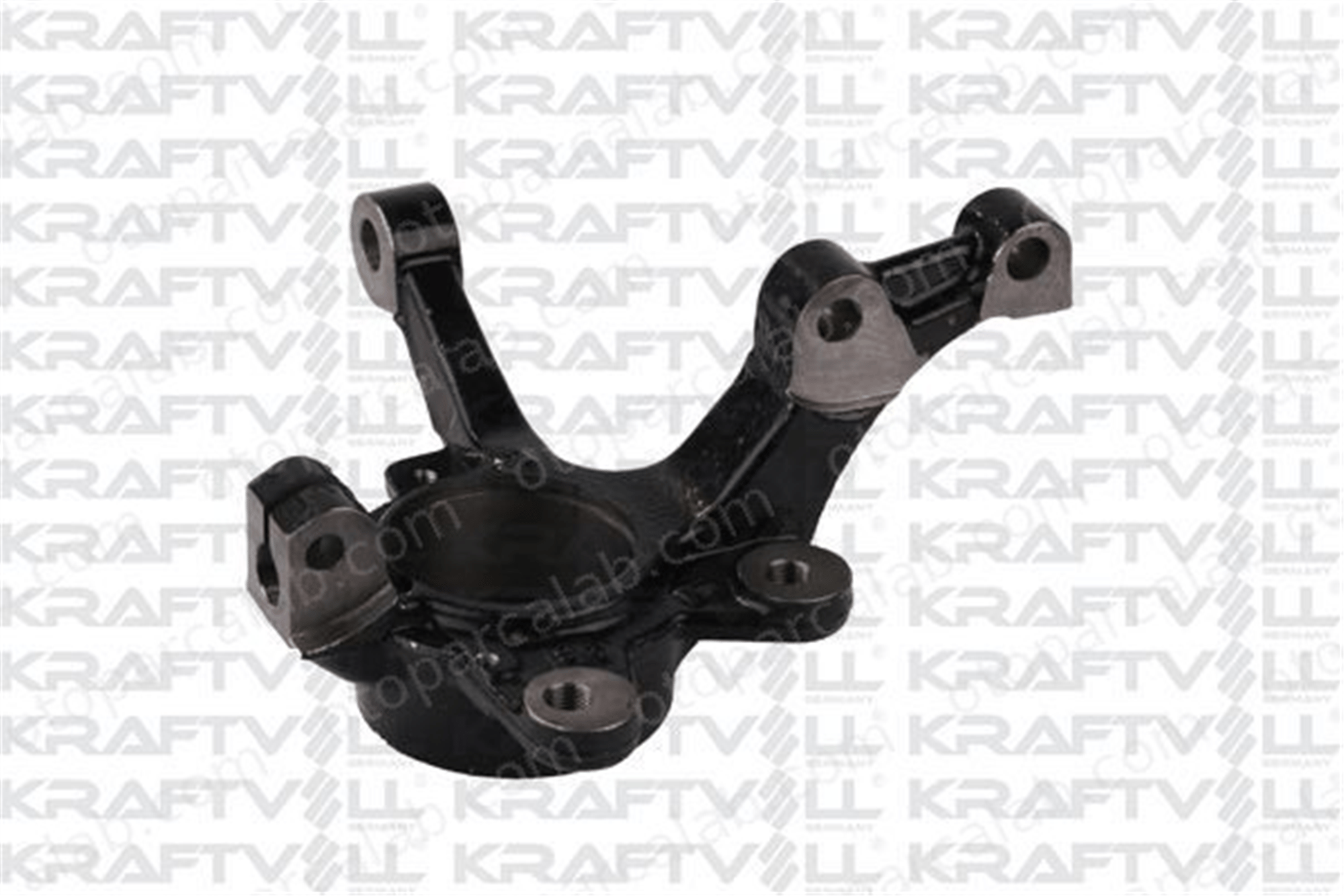 MAGNETI MARELLI 359003610990 Aks Taşıyıcı Ön Sol RENAULT 9 7702252798