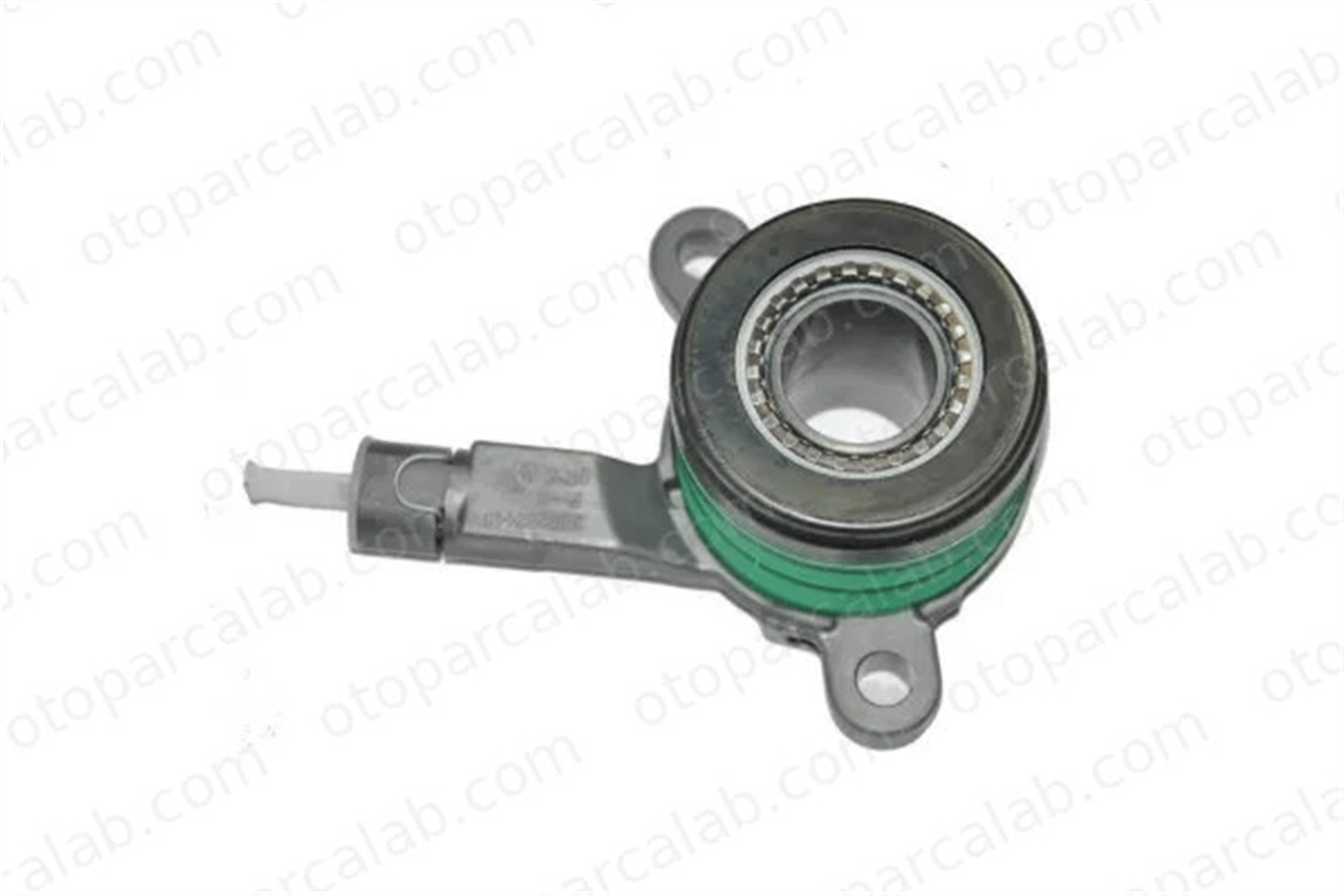 MAGNETI MARELLI 359003700560 Debriyaj Merkezi Alt RENAULT LAGUNA II Grandtour TRAFIC III Panelvan/Van 306202443R