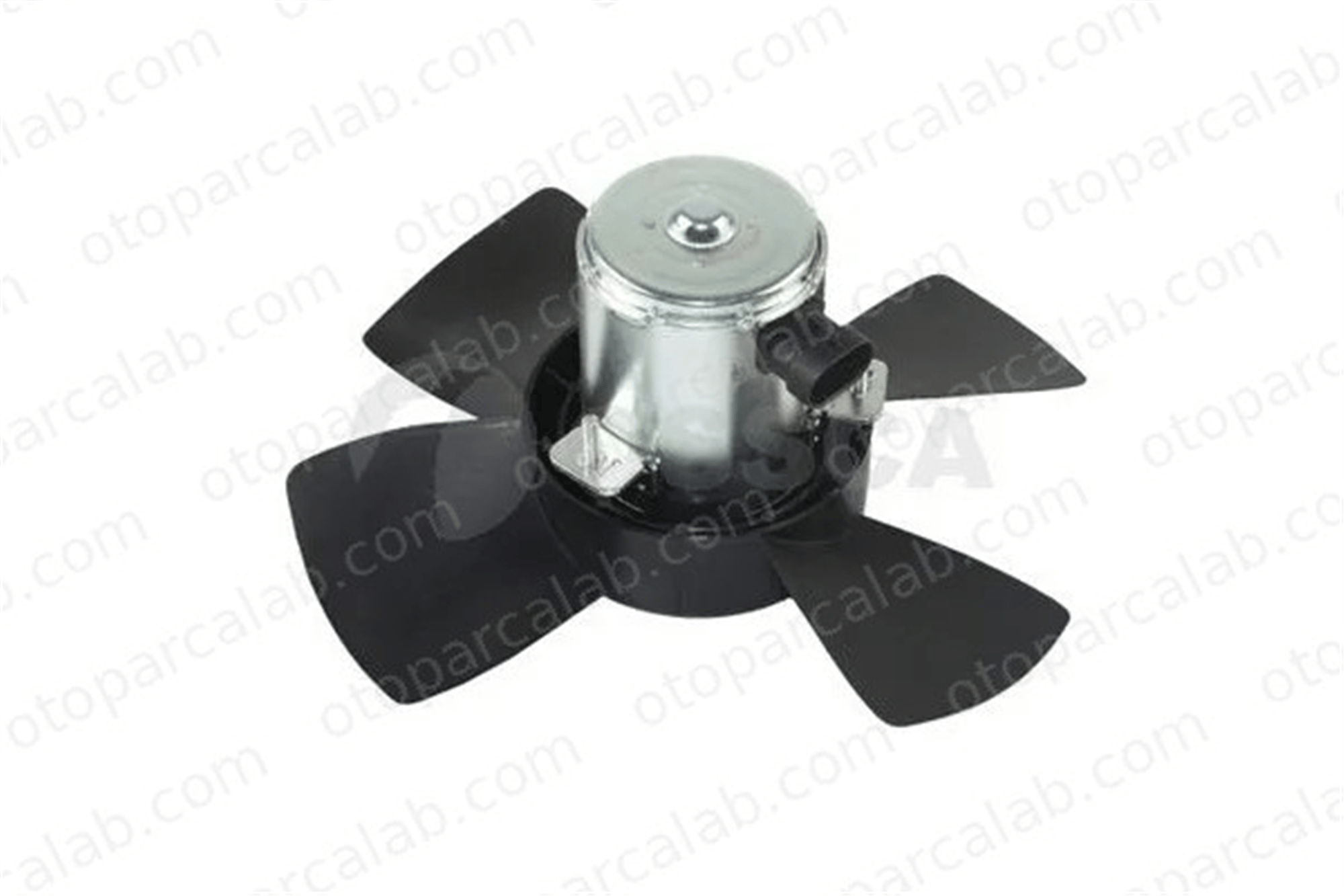 MAGNETI MARELLI 359003900300 Radyatör Fan ve Motoru OPEL ASTRA F Station wagon ASTRA F 1341244 22061461