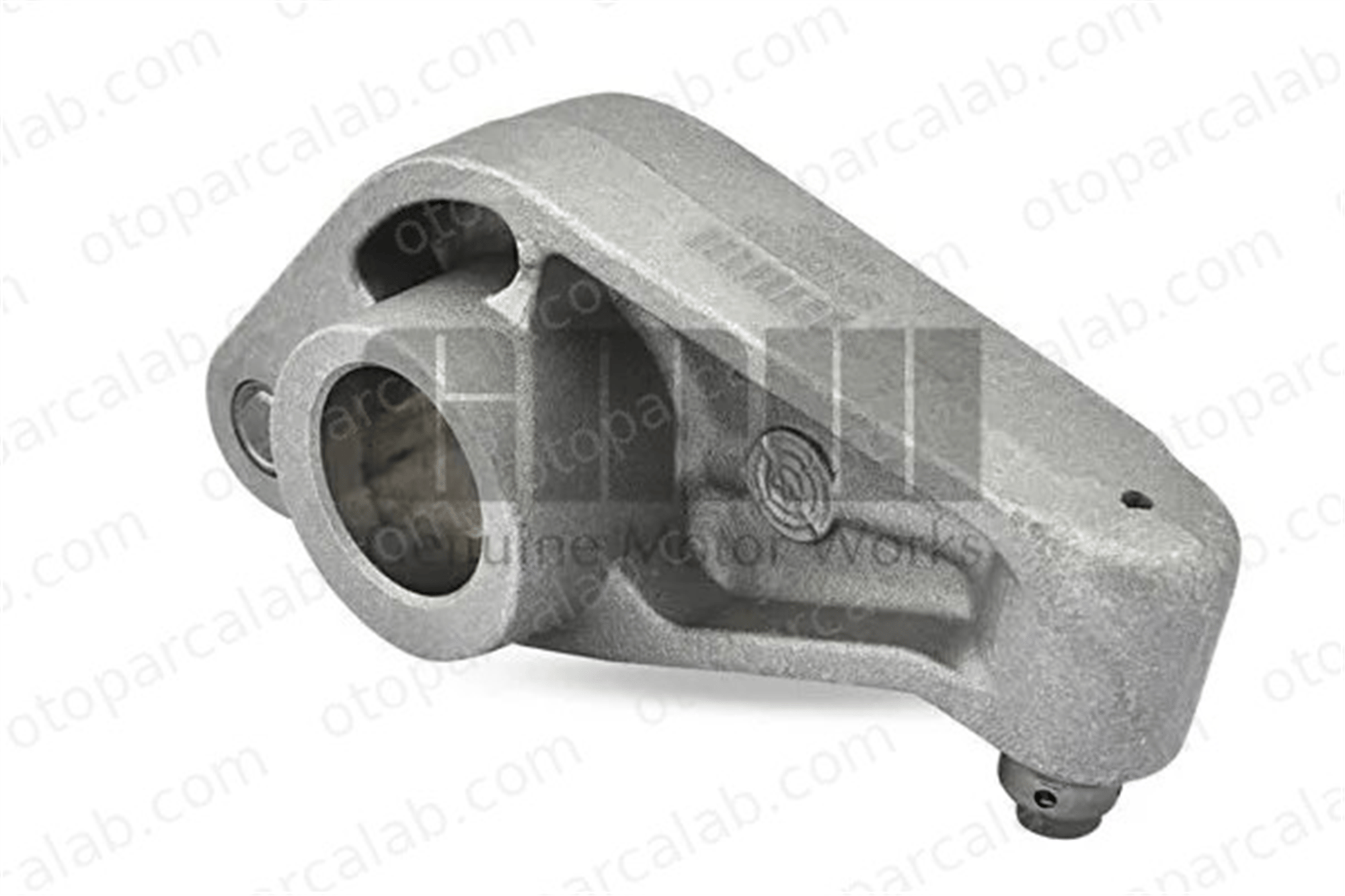 MAGNETI MARELLI 359004400355 Supap Tuşu FIAT DOBLO Cargo DOBLO Minibüs/Otobüs YC1Q6529A1D 1099936