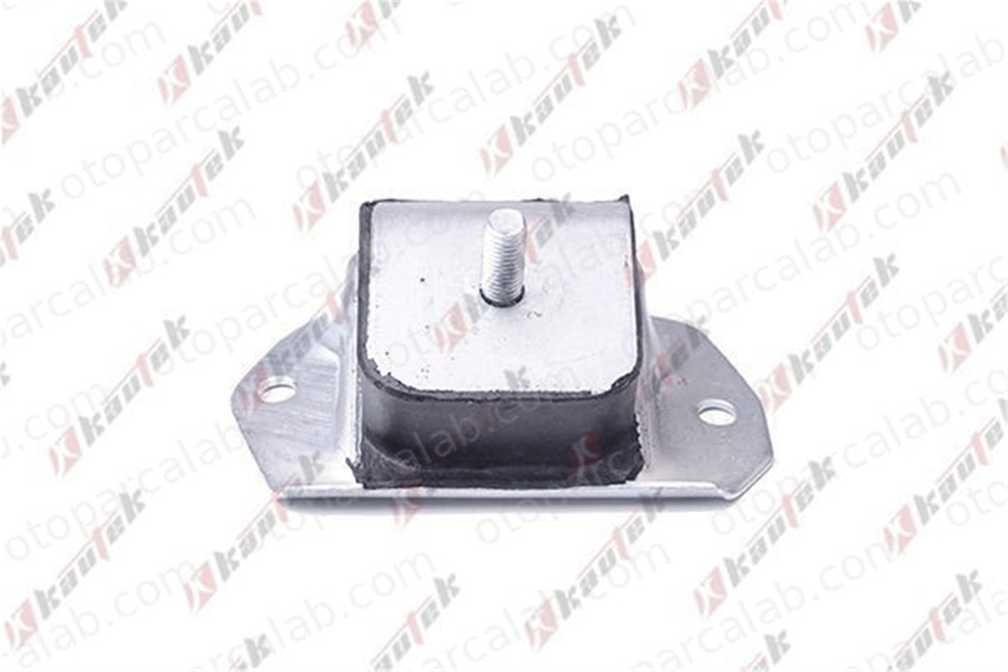 MAGNETI MARELLI 359005000031 Motor Takozu Ön RENAULT 12 12 Variable 7702246328 7700504590