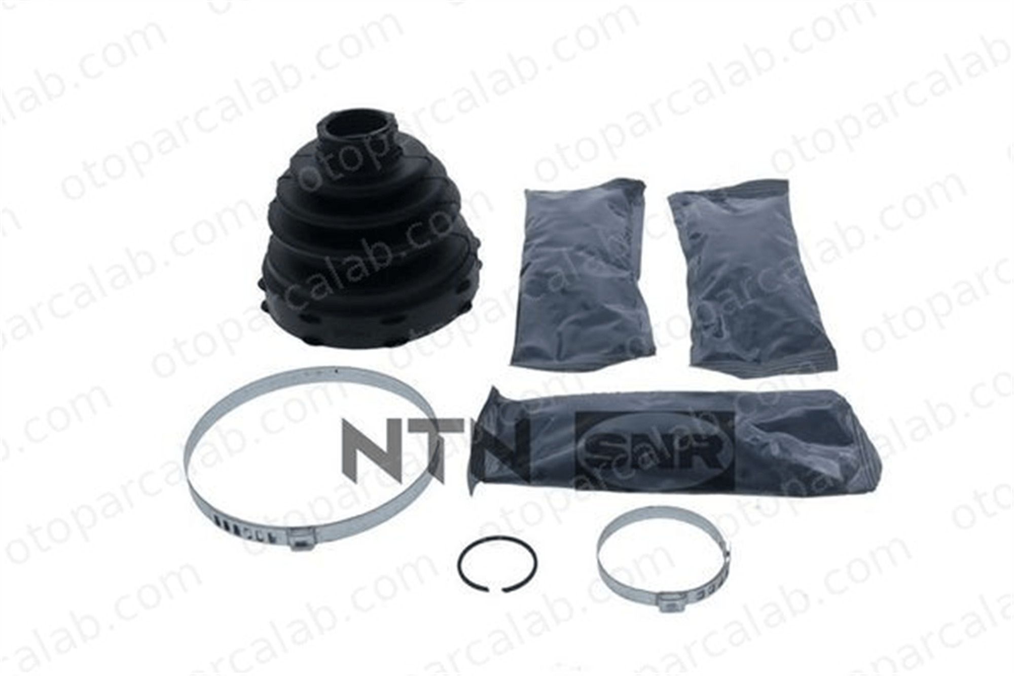MAGNETI MARELLI 359005001461 Aks Körüğü Ön İç Sağ veya Sol FIAT DUCATO Panelvan/Van DUCATO Minibüs/Otobüs 46308311 3287C4