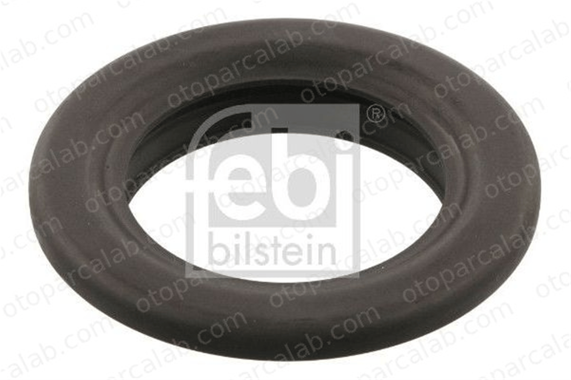 MAGNETI MARELLI 359005001711 Amortisör Tabla Takozu Ön Sol PEUGEOT PARTNER Kasa/büyük limuzin 405 I Y9209 503527