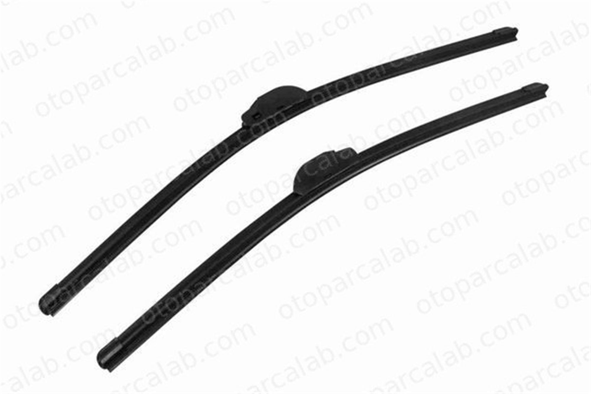 MAGNETI MARELLI 359015016004 Silecek Süpürgesi Ön HYUNDAI SANTA FÉ I DACIA LOGAN II 6426R8 6426R2