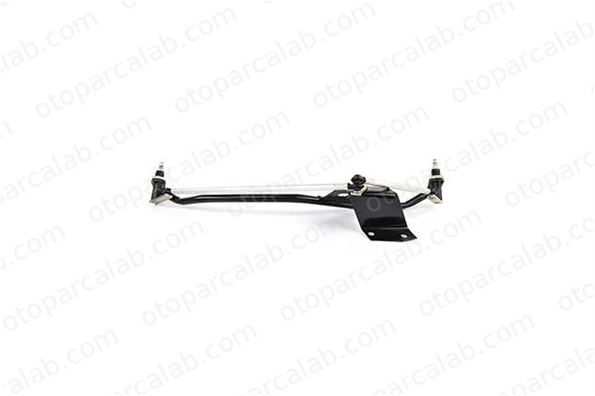 MAGNETI MARELLI 359015016033 Silecek Süpürgesi Ön Muz Tip 700/380 mm - 28/15 inç FORD TOURNEO COURIER B460 MPV TRANSIT COURIER B460 Kasa/büyük limuzin 1840437 1840436
