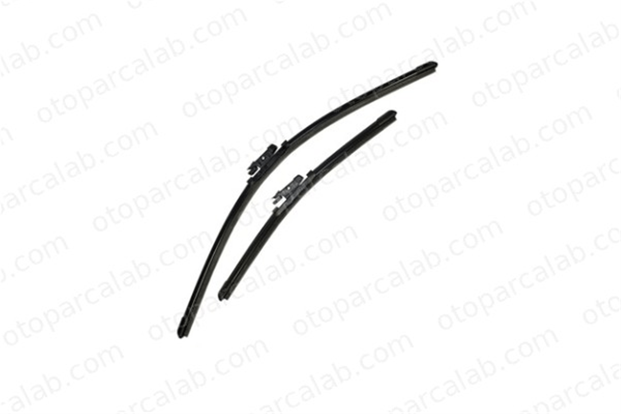 MAGNETI MARELLI 359015016062 Silecek Süpürgesi Ön BMW 1 2 Coupe 61612219147