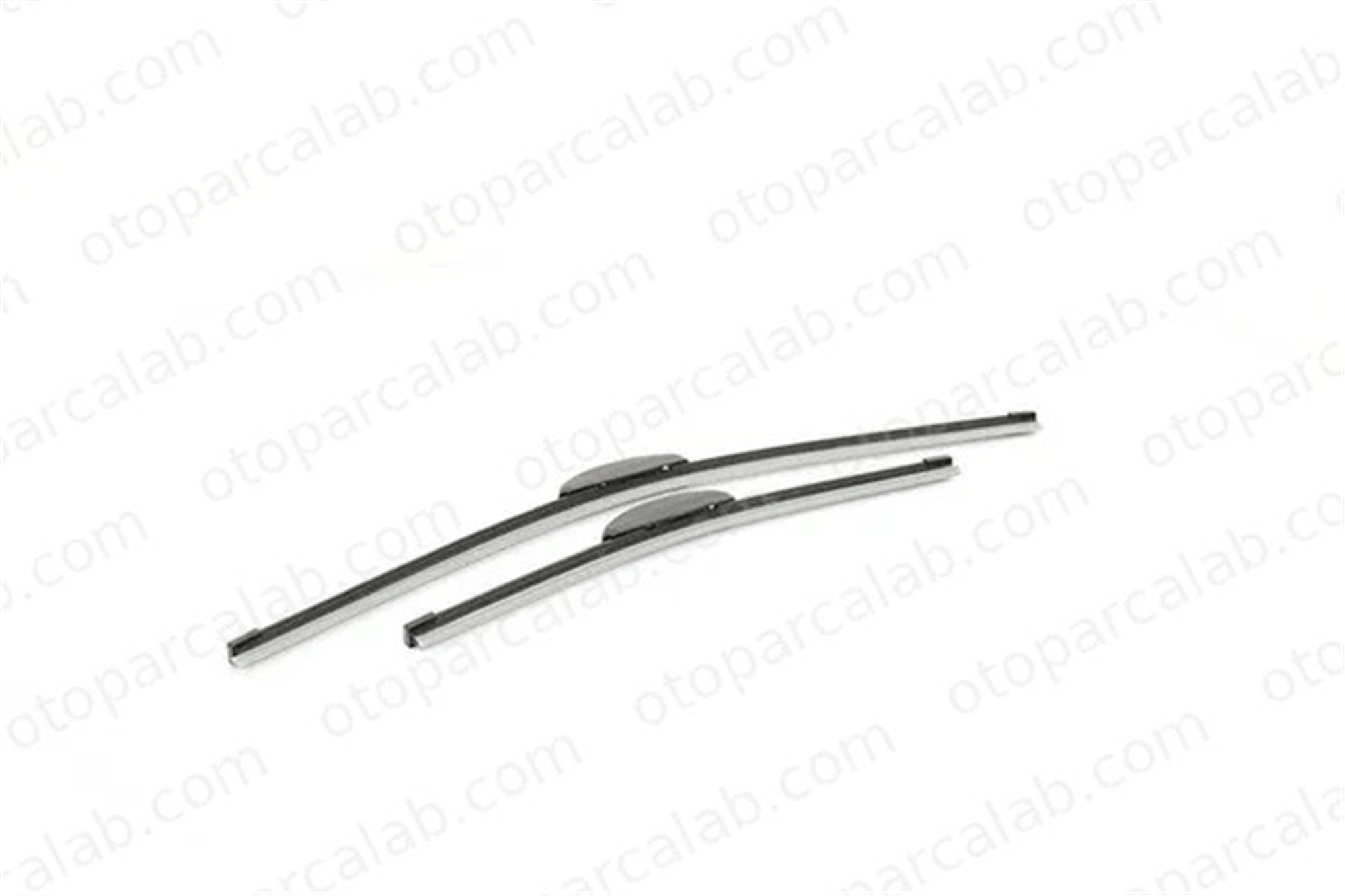 MAGNETI MARELLI 359015016064 Silecek Süpürgesi Ön BMW 3 3 Touring 5N1998002 8T1955425A