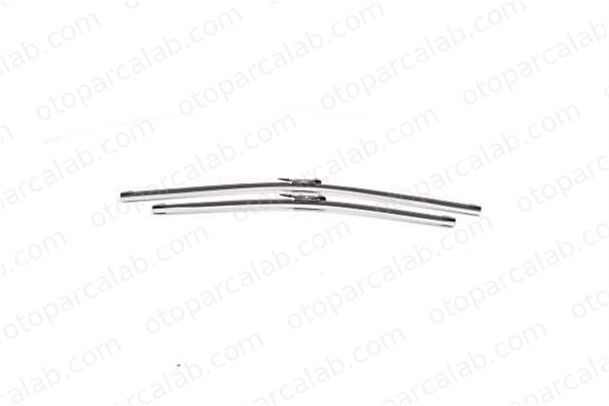 MAGNETI MARELLI 359015016072 Silecek Süpürgesi Ön BMW 3 3 Touring 61612241375 61612159627