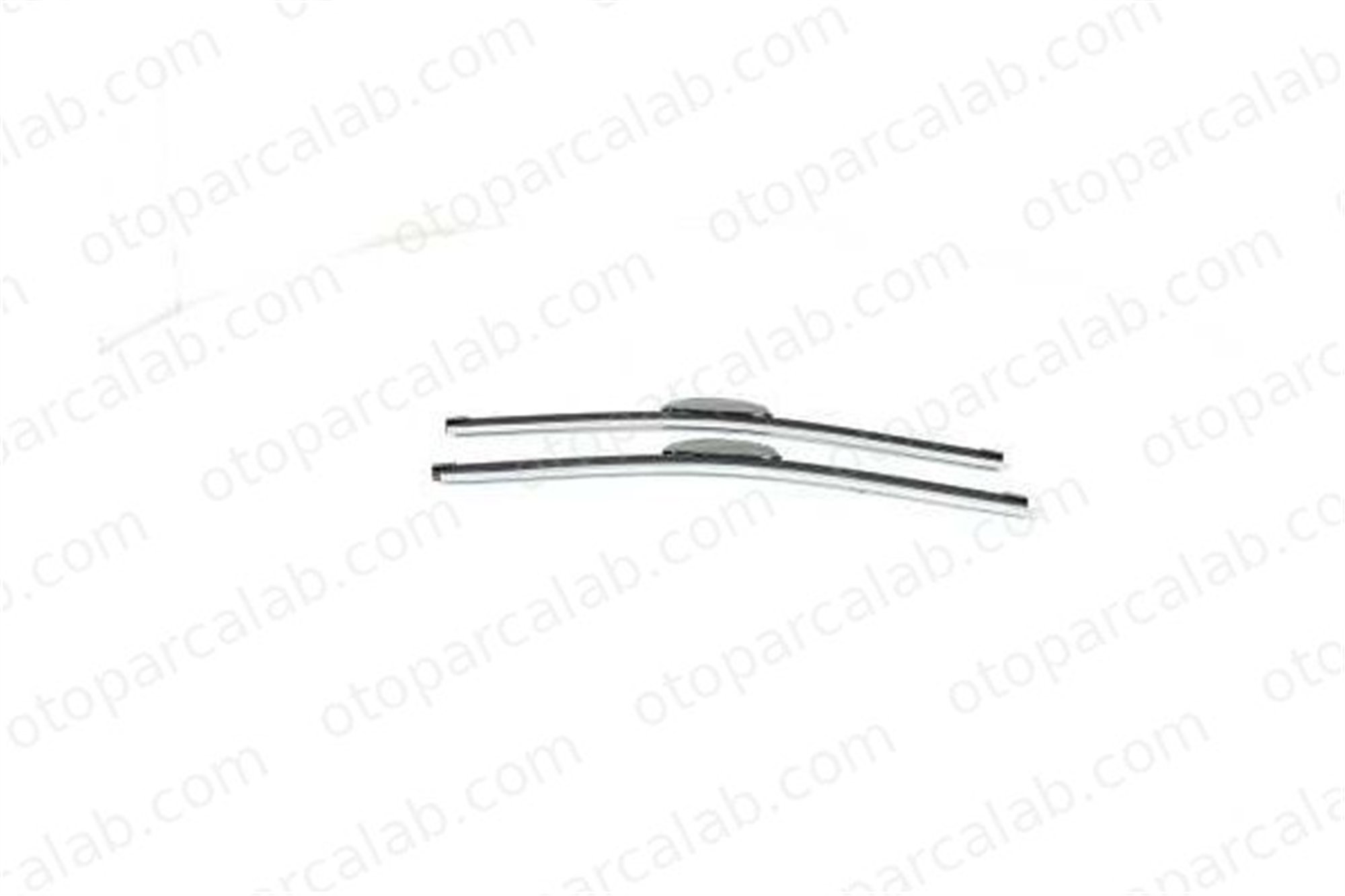 MAGNETI MARELLI 359015016084 Silecek Süpürgesi Ön BMW 3 FORD MONDEO I Turnier 61619069197 61618353289