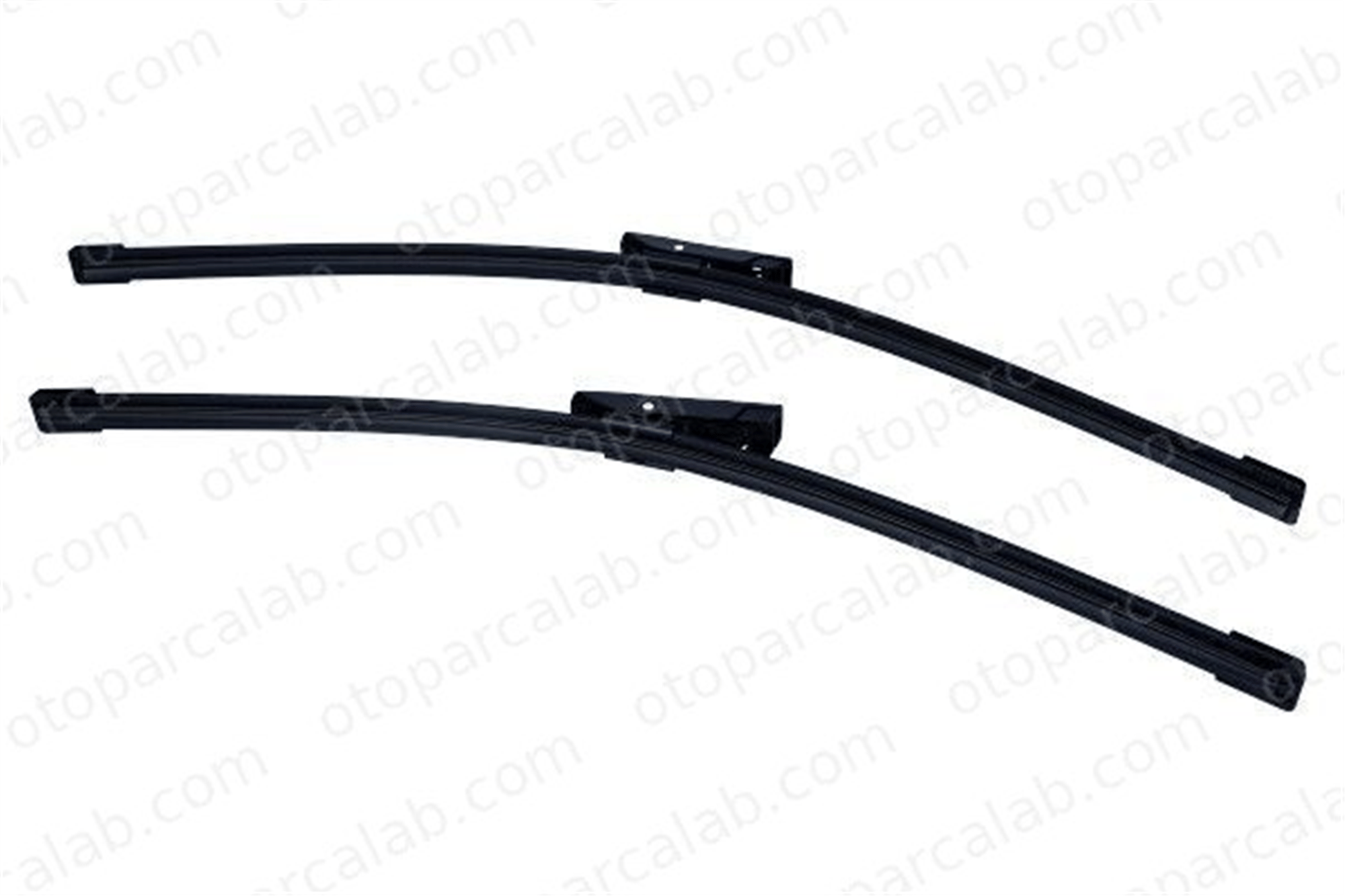 MAGNETI MARELLI 359015016272 Silecek Süpürgesi Ön 550/475 mm - 22/19 inç DACIA DUSTER LOGAN II 288905811R 288905401R