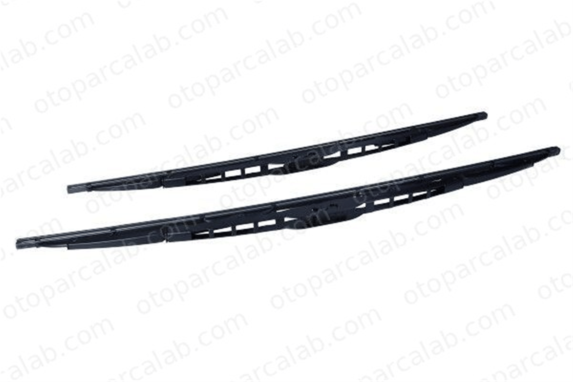 MAGNETI MARELLI 359015016432 Silecek Süpürgesi Ön SEAT CORDOBA RENAULT CLIO II 5911650 BE5H67330