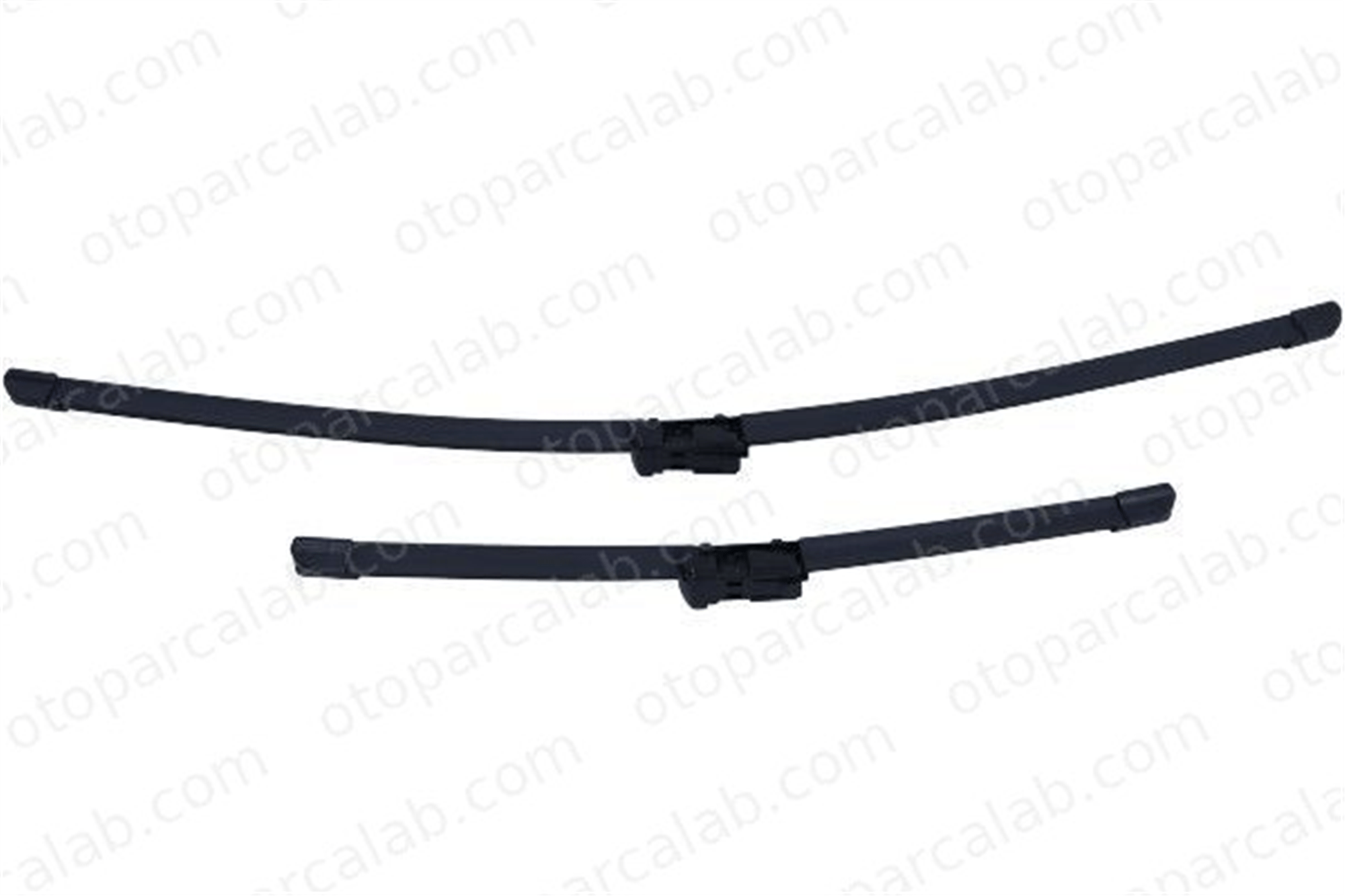 MAGNETI MARELLI 359015016484 Silecek Süpürgesi Ön 500 mm - 20 inç FIAT 500 500 C 51787567 51834998